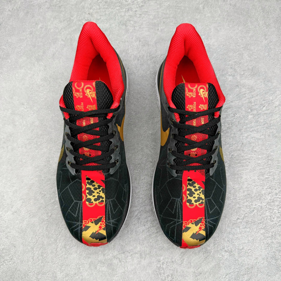 图片[2]-＃夏日福利 NK Zoom Pegasus Turbo 35代超级飞马涡轮增压马拉松慢跑鞋 AJ4114 前掌高度 12mm前后掌高低差 10mm 首度结合全掌 Zoom X 加上全长 React 的跑鞋ZoomX 泡绵主要提供能量回馈与落地时的缓衝React 泡绵增强底部的稳定与耐用度鞋面由半内靴与半透明网布组成Dynamic Flywire 增加鞋身贴合与包覆感 尺码：36 36.5 37.5 38 38.5 39 40 40.5 41 42 42.5 43 44 44.5 45-选品中心