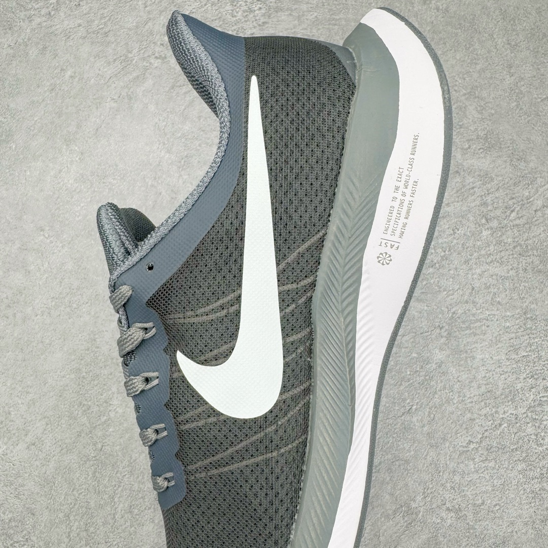 图片[7]-＃夏日福利 NK Zoom Pegasus Turbo 35代超级飞马涡轮增压马拉松慢跑鞋 AJ4114 前掌高度 12mm前后掌高低差 10mm 首度结合全掌 Zoom X 加上全长 React 的跑鞋ZoomX 泡绵主要提供能量回馈与落地时的缓衝React 泡绵增强底部的稳定与耐用度鞋面由半内靴与半透明网布组成Dynamic Flywire 增加鞋身贴合与包覆感 尺码：36 36.5 37.5 38 38.5 39 40 40.5 41 42 42.5 43 44 44.5 45-选品中心