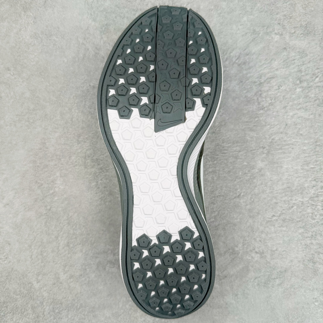 图片[9]-＃夏日福利 NK Zoom Pegasus Turbo 35代超级飞马涡轮增压马拉松慢跑鞋 AJ4114 前掌高度 12mm前后掌高低差 10mm 首度结合全掌 Zoom X 加上全长 React 的跑鞋ZoomX 泡绵主要提供能量回馈与落地时的缓衝React 泡绵增强底部的稳定与耐用度鞋面由半内靴与半透明网布组成Dynamic Flywire 增加鞋身贴合与包覆感 尺码：36 36.5 37.5 38 38.5 39 40 40.5 41 42 42.5 43 44 44.5 45-选品中心