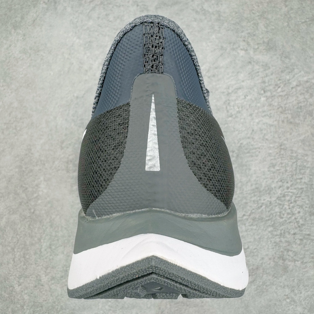 图片[8]-＃夏日福利 NK Zoom Pegasus Turbo 35代超级飞马涡轮增压马拉松慢跑鞋 AJ4114 前掌高度 12mm前后掌高低差 10mm 首度结合全掌 Zoom X 加上全长 React 的跑鞋ZoomX 泡绵主要提供能量回馈与落地时的缓衝React 泡绵增强底部的稳定与耐用度鞋面由半内靴与半透明网布组成Dynamic Flywire 增加鞋身贴合与包覆感 尺码：36 36.5 37.5 38 38.5 39 40 40.5 41 42 42.5 43 44 44.5 45-选品中心