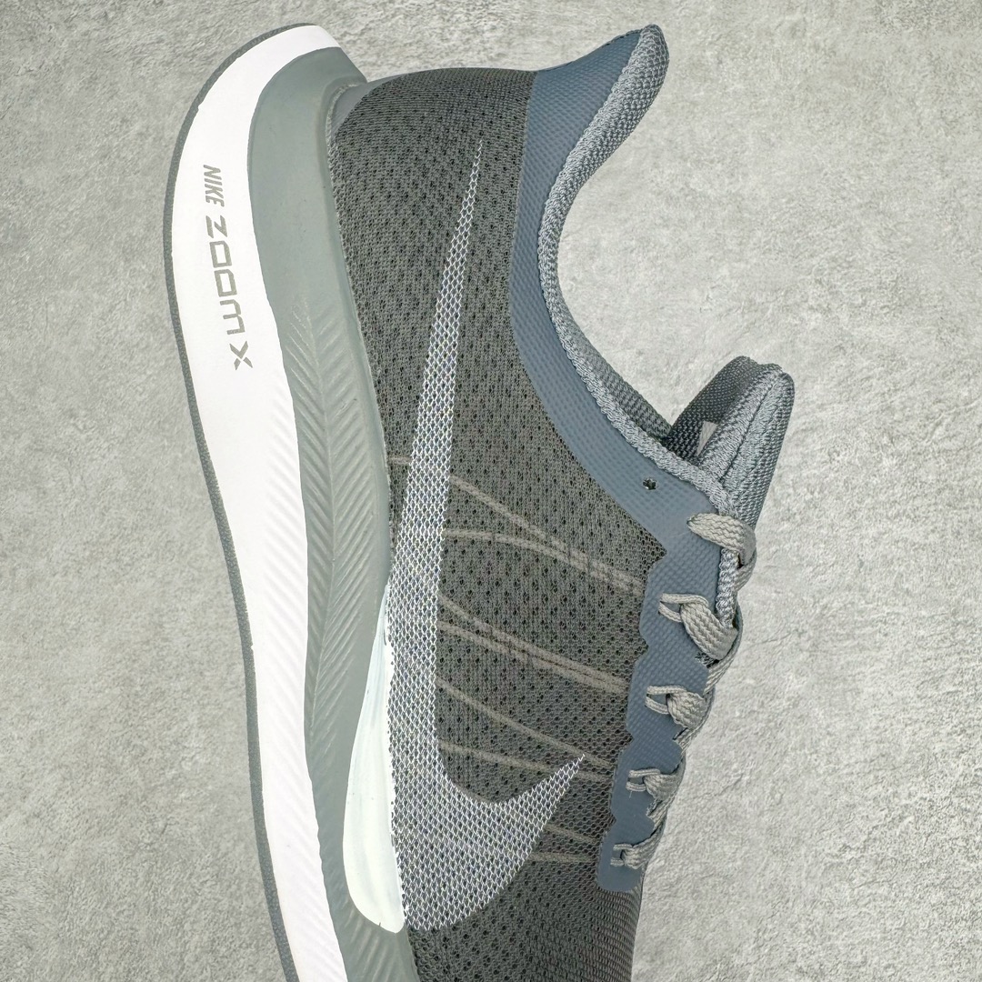 图片[6]-＃夏日福利 NK Zoom Pegasus Turbo 35代超级飞马涡轮增压马拉松慢跑鞋 AJ4114 前掌高度 12mm前后掌高低差 10mm 首度结合全掌 Zoom X 加上全长 React 的跑鞋ZoomX 泡绵主要提供能量回馈与落地时的缓衝React 泡绵增强底部的稳定与耐用度鞋面由半内靴与半透明网布组成Dynamic Flywire 增加鞋身贴合与包覆感 尺码：36 36.5 37.5 38 38.5 39 40 40.5 41 42 42.5 43 44 44.5 45-选品中心