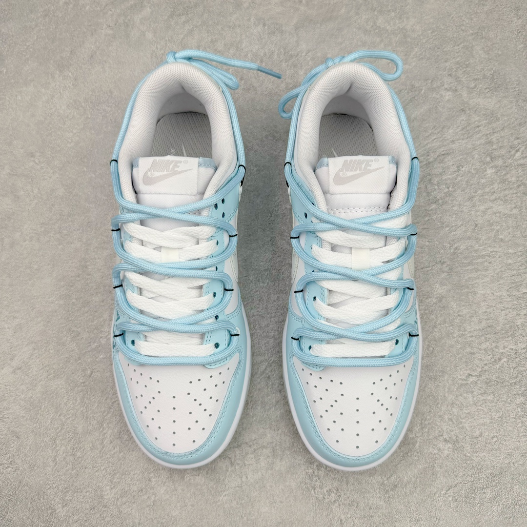 Nike Dunk Low DV0831-101
