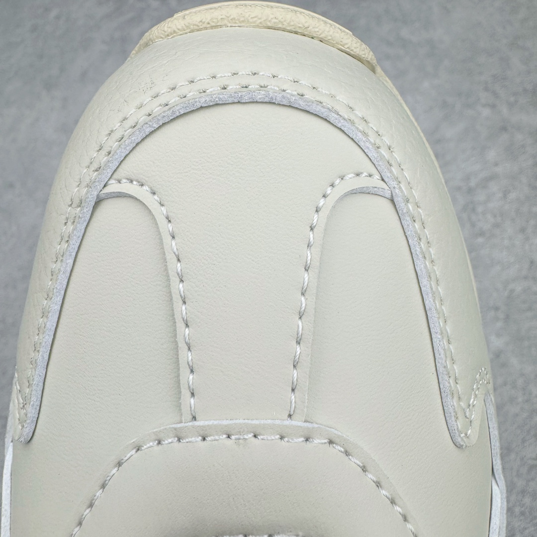 图片[15]-＃PB过验版 MLB Big Ball Chunky 复古印花老爹鞋系列低帮轻量增高厚底百搭休闲运动慢跑鞋 Korea韩国联名NY美国榄球纽约洋基队限定 目前可过轻松秒过各类鉴定 能操作的私聊 韩国代购专供 左脚内置NFC感应 区别市面贴纸假芯片 MLB专用菱形双针中底布 重点细节中底布带注胶孔 原厂NFC感应吊牌 支持鉴定 一个两位数 原盒原标 全套原楦原纸板原厂数据开发 中韩文保养标贴 绿色防霉片 平台代购专供 独家一比一RB+MD组合大底 高频后跟小人Logo精准对位立体饱满 正确网布加超迁鞋面 转印中底走线紧密 转印Logo工艺表层防刮不掉色 尺码：35 36 36.5 37.5 38 38.5 39 40 40.5 41 42 42.5 43 44 44.5 45-选品中心