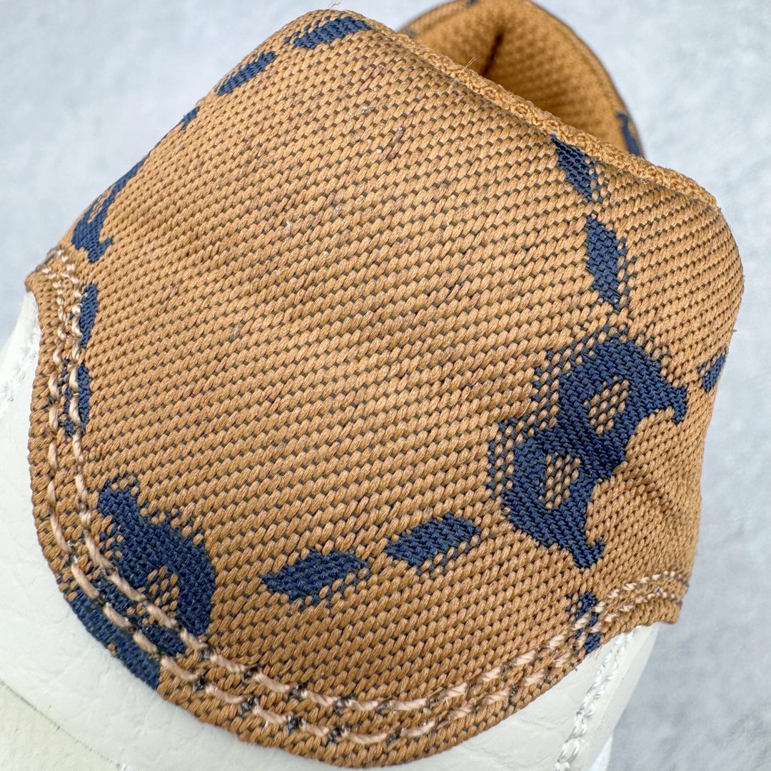 图片[16]-＃PB过验版 MLB Big Ball Chunky 复古印花老爹鞋系列低帮轻量增高厚底百搭休闲运动慢跑鞋 Korea韩国联名NY美国榄球纽约洋基队限定 目前可过轻松秒过各类鉴定 能操作的私聊 韩国代购专供 左脚内置NFC感应 区别市面贴纸假芯片 MLB专用菱形双针中底布 重点细节中底布带注胶孔 原厂NFC感应吊牌 支持鉴定 一个两位数 原盒原标 全套原楦原纸板原厂数据开发 中韩文保养标贴 绿色防霉片 平台代购专供 独家一比一RB+MD组合大底 高频后跟小人Logo精准对位立体饱满 正确网布加超迁鞋面 转印中底走线紧密 转印Logo工艺表层防刮不掉色 尺码：35 36 36.5 37.5 38 38.5 39 40 40.5 41 42 42.5 43 44 44.5 45-选品中心