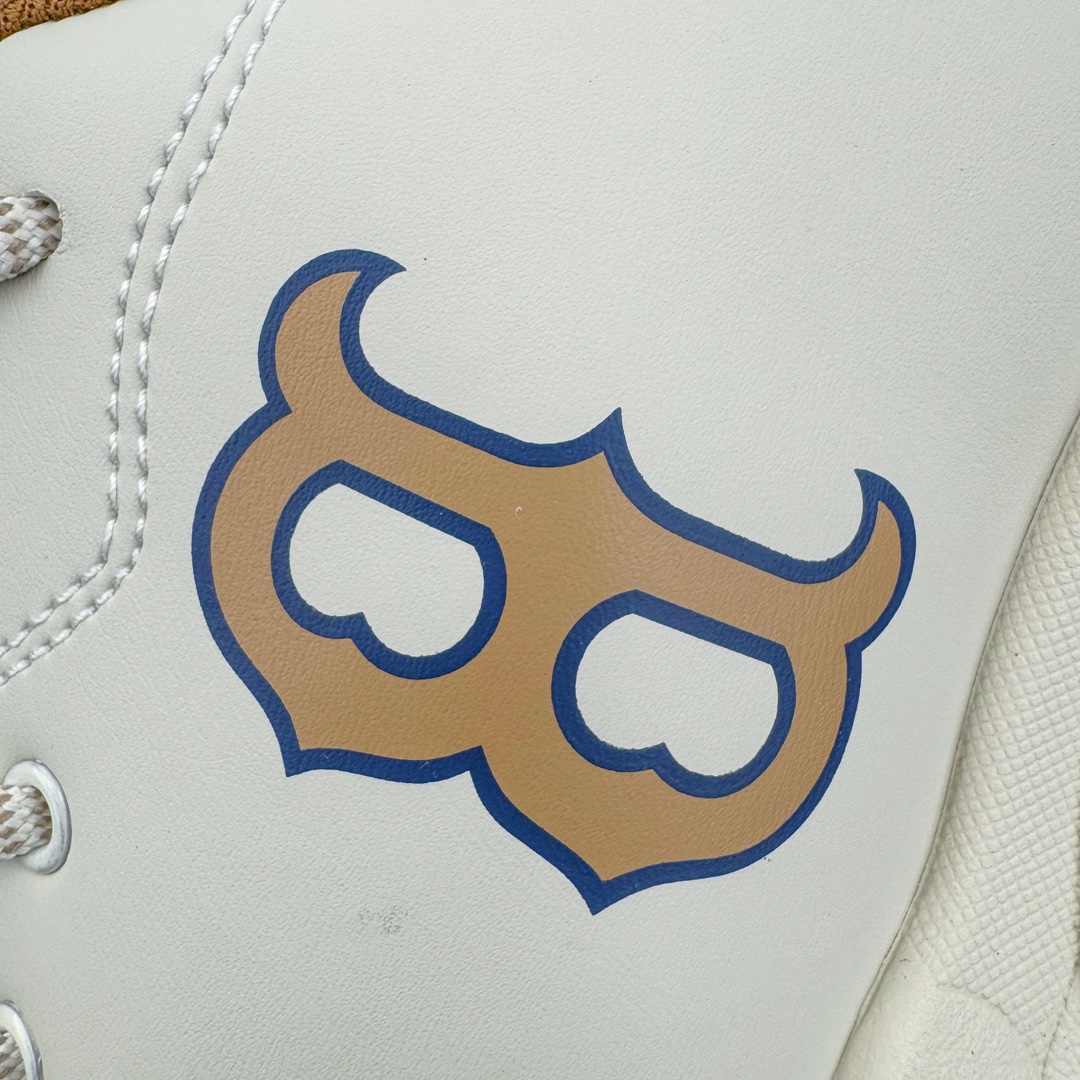 图片[13]-＃PB过验版 MLB Big Ball Chunky 复古印花老爹鞋系列低帮轻量增高厚底百搭休闲运动慢跑鞋 Korea韩国联名NY美国榄球纽约洋基队限定 目前可过轻松秒过各类鉴定 能操作的私聊 韩国代购专供 左脚内置NFC感应 区别市面贴纸假芯片 MLB专用菱形双针中底布 重点细节中底布带注胶孔 原厂NFC感应吊牌 支持鉴定 一个两位数 原盒原标 全套原楦原纸板原厂数据开发 中韩文保养标贴 绿色防霉片 平台代购专供 独家一比一RB+MD组合大底 高频后跟小人Logo精准对位立体饱满 正确网布加超迁鞋面 转印中底走线紧密 转印Logo工艺表层防刮不掉色 尺码：35 36 36.5 37.5 38 38.5 39 40 40.5 41 42 42.5 43 44 44.5 45-选品中心