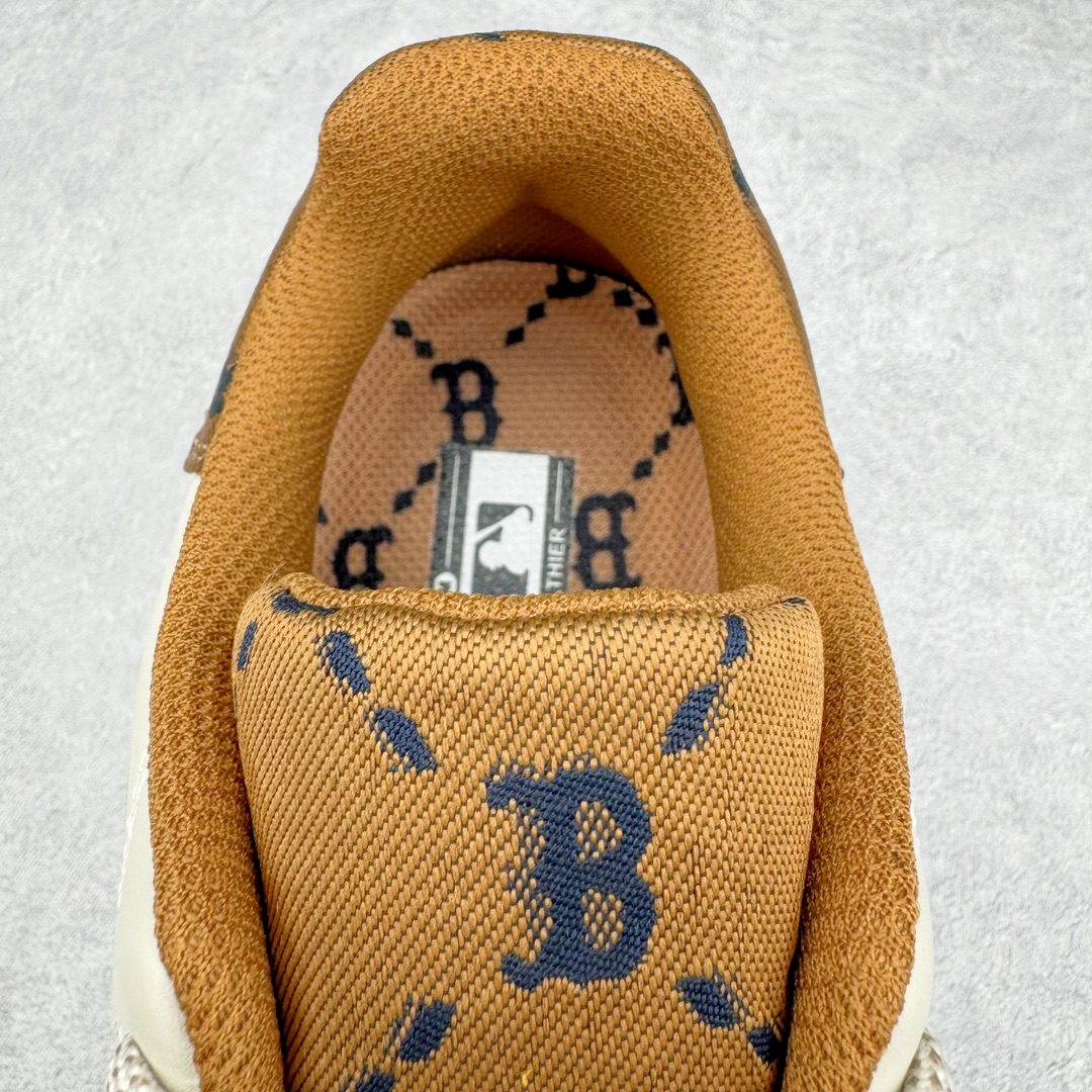 图片[14]-＃PB过验版 MLB Big Ball Chunky 复古印花老爹鞋系列低帮轻量增高厚底百搭休闲运动慢跑鞋 Korea韩国联名NY美国榄球纽约洋基队限定 目前可过轻松秒过各类鉴定 能操作的私聊 韩国代购专供 左脚内置NFC感应 区别市面贴纸假芯片 MLB专用菱形双针中底布 重点细节中底布带注胶孔 原厂NFC感应吊牌 支持鉴定 一个两位数 原盒原标 全套原楦原纸板原厂数据开发 中韩文保养标贴 绿色防霉片 平台代购专供 独家一比一RB+MD组合大底 高频后跟小人Logo精准对位立体饱满 正确网布加超迁鞋面 转印中底走线紧密 转印Logo工艺表层防刮不掉色 尺码：35 36 36.5 37.5 38 38.5 39 40 40.5 41 42 42.5 43 44 44.5 45-选品中心