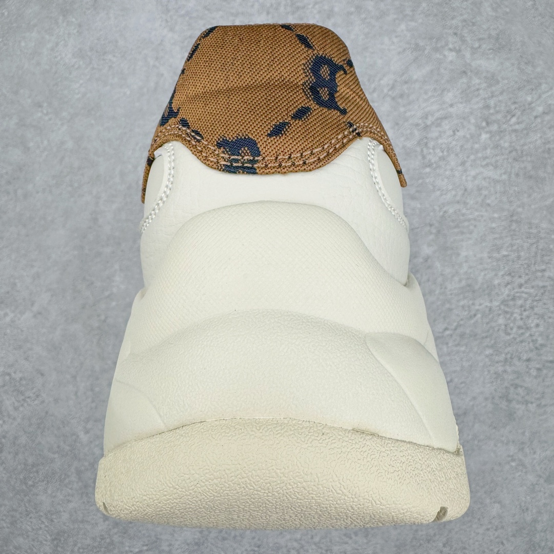 图片[8]-＃PB过验版 MLB Big Ball Chunky 复古印花老爹鞋系列低帮轻量增高厚底百搭休闲运动慢跑鞋 Korea韩国联名NY美国榄球纽约洋基队限定 目前可过轻松秒过各类鉴定 能操作的私聊 韩国代购专供 左脚内置NFC感应 区别市面贴纸假芯片 MLB专用菱形双针中底布 重点细节中底布带注胶孔 原厂NFC感应吊牌 支持鉴定 一个两位数 原盒原标 全套原楦原纸板原厂数据开发 中韩文保养标贴 绿色防霉片 平台代购专供 独家一比一RB+MD组合大底 高频后跟小人Logo精准对位立体饱满 正确网布加超迁鞋面 转印中底走线紧密 转印Logo工艺表层防刮不掉色 尺码：35 36 36.5 37.5 38 38.5 39 40 40.5 41 42 42.5 43 44 44.5 45-选品中心