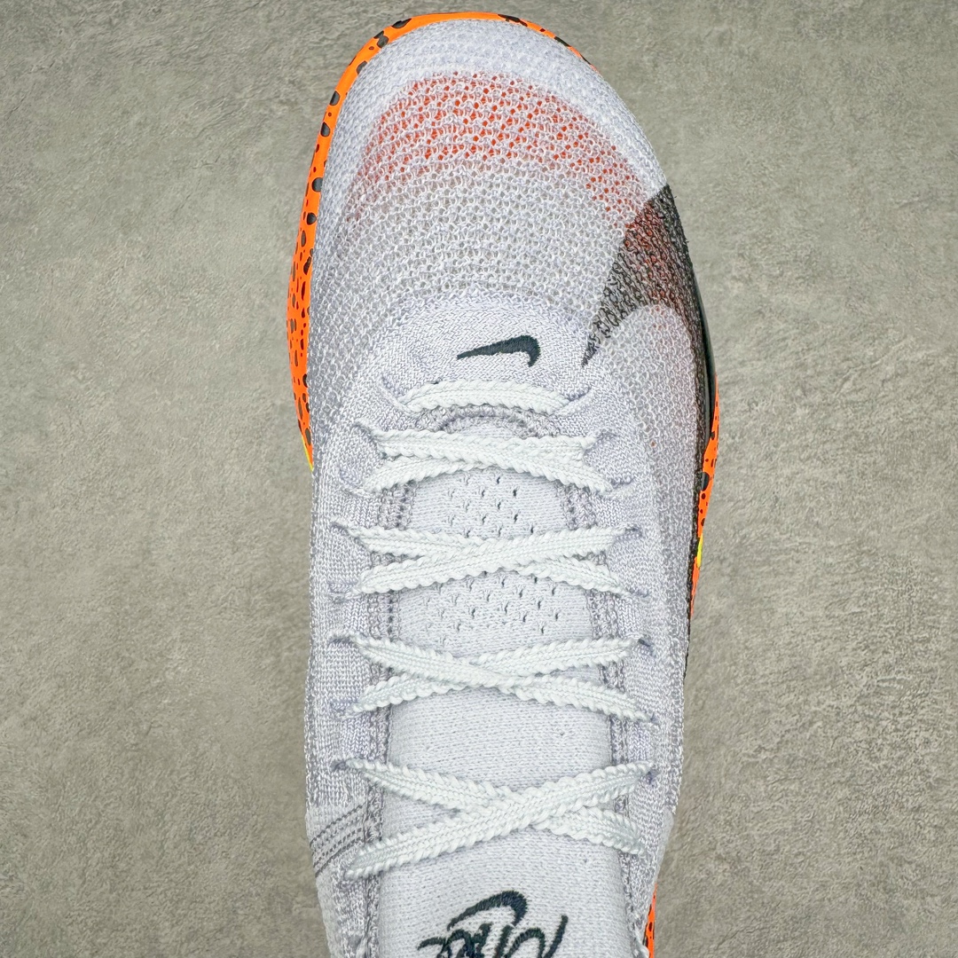 Nike Air Zoom Alphafly NEXT% 3  FN7672-900