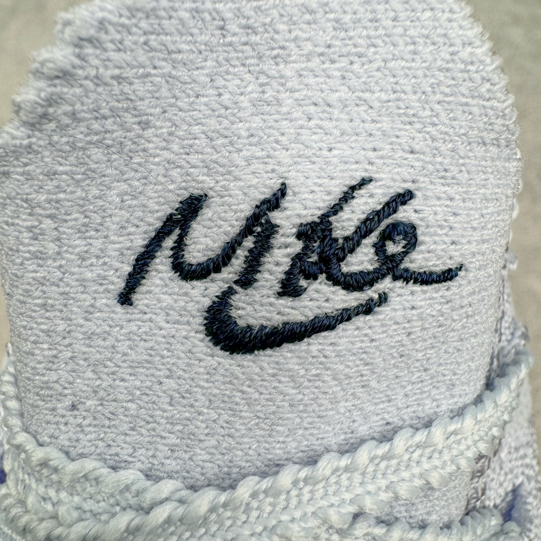 图片[13]-＃JC纯原 NK Air Zoom Alphafly NEXT% 3 2024全新马拉松超级跑鞋 FN7672-900 有史以来最轻盈、测试次数最多的NK Alphafly 经过精英马拉松运动员的测试验证 并搭载Air Zoom气垫 旨在助力跑者实现突破 取得更佳的成绩 在开发过程中 Alphafly 3帮助耐克运动员凯尔文·基普图姆（Kelvin Kiptum）以2：00：35的成绩刷新了马拉松世界纪录 Alphafly的动力设计没有改变——Air Zoom气垫单元、Flyplate碳纤维板和ZoomX泡绵 但是整体系统的制作方法略有调整 优化和提升了对运动员的帮助 主要更新包括一体式鞋底 提供顺畅稳定的“后跟到脚趾”过渡；更宽的全长Flyplate碳纤维板提供稳定助推力 全新Fast Shot外底保证出色牵引力和抓地力 全新Atomknit 3.0鞋面提供更强的控制力、透气性和中足支撑力 尺码：36 36.5 37.5 38 38.5 39 40 40.5 41 42 42.5 43 44 44.5 45 46-选品中心