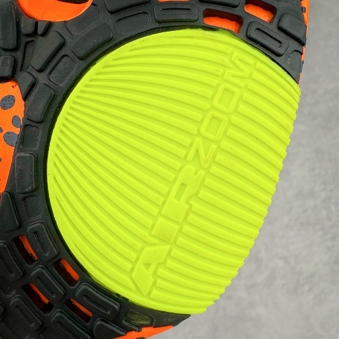 图片[18]-＃JC纯原 NK Air Zoom Alphafly NEXT% 3 2024全新马拉松超级跑鞋 FN7672-900 有史以来最轻盈、测试次数最多的NK Alphafly 经过精英马拉松运动员的测试验证 并搭载Air Zoom气垫 旨在助力跑者实现突破 取得更佳的成绩 在开发过程中 Alphafly 3帮助耐克运动员凯尔文·基普图姆（Kelvin Kiptum）以2：00：35的成绩刷新了马拉松世界纪录 Alphafly的动力设计没有改变——Air Zoom气垫单元、Flyplate碳纤维板和ZoomX泡绵 但是整体系统的制作方法略有调整 优化和提升了对运动员的帮助 主要更新包括一体式鞋底 提供顺畅稳定的“后跟到脚趾”过渡；更宽的全长Flyplate碳纤维板提供稳定助推力 全新Fast Shot外底保证出色牵引力和抓地力 全新Atomknit 3.0鞋面提供更强的控制力、透气性和中足支撑力 尺码：36 36.5 37.5 38 38.5 39 40 40.5 41 42 42.5 43 44 44.5 45 46-选品中心