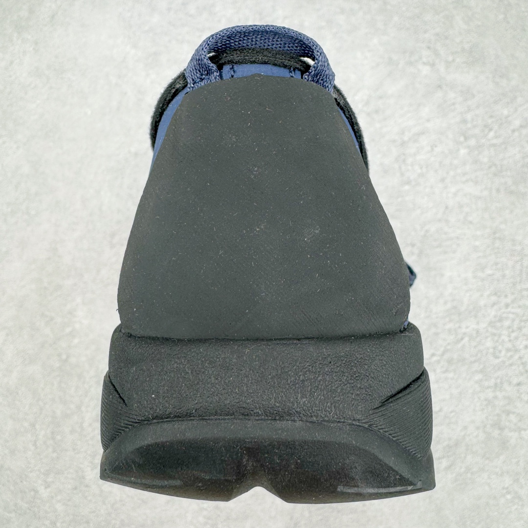 图片[8]-＃SG 加拿大品牌 始祖鸟·Arcteryx始祖鸟 Konseal Lt 轻量网布防滑轻便耐磨低帮越野跑步鞋 利用先进的技术、更轻但可靠耐用的材料和高度专注的设计流程，我们创造了我们最轻的接近鞋 Konseal LT。它专为在您携带背包和攀爬装备时覆盖崎岖的地面而设计，提供足底支撑和保护、应对不断変化的地形的敏捷性以及 Vibram® Megagrip 外底的自抓地力。内里提供赤足舒适感，鞋跟可平折，因此您可以在系绳或露营时将其作为木屐穿着。尺码：39 40 41 42 43 44 45-选品中心