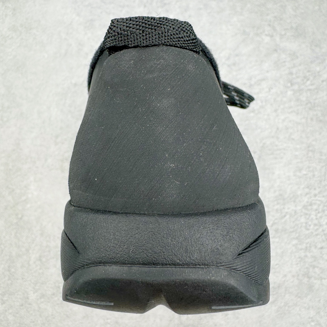 图片[8]-＃SG 加拿大品牌 始祖鸟·Arcteryx始祖鸟 Konseal Lt 轻量网布防滑轻便耐磨低帮越野跑步鞋 利用先进的技术、更轻但可靠耐用的材料和高度专注的设计流程，我们创造了我们最轻的接近鞋 Konseal LT。它专为在您携带背包和攀爬装备时覆盖崎岖的地面而设计，提供足底支撑和保护、应对不断変化的地形的敏捷性以及 Vibram® Megagrip 外底的自抓地力。内里提供赤足舒适感，鞋跟可平折，因此您可以在系绳或露营时将其作为木屐穿着。尺码：39 40 41 42 43 44 45-选品中心