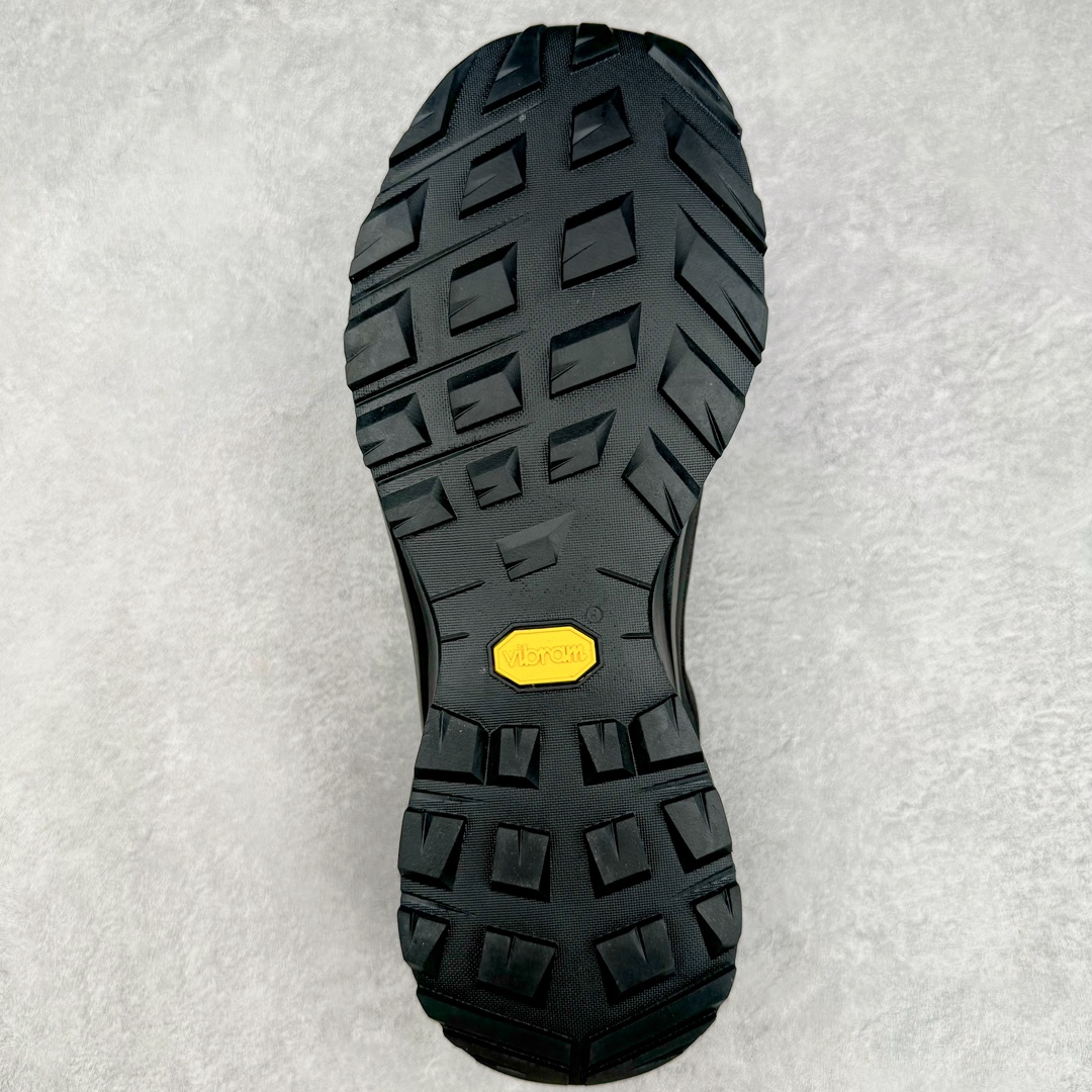 图片[9]-Arcteryx 始祖鸟系列长距离越野登山徒步户外运动跑鞋 独家原底面配置 全套原厂生产指令 内外盒标包装纸鞋带配件均同步公司 公司一样的东西 放心开冲 外贸 零售 裸鞋 渠道货 随意操作 承诺半个月内开胶直接换新 尺码：36 37 38 39 40 41 42 43 44 45-选品中心