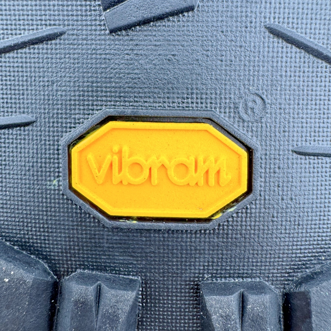 图片[15]-Arcteryx 始祖鸟系列长距离越野登山徒步户外运动跑鞋 独家原底面配置 全套原厂生产指令 内外盒标包装纸鞋带配件均同步公司 公司一样的东西 放心开冲 外贸 零售 裸鞋 渠道货 随意操作 承诺半个月内开胶直接换新 尺码：36 37 38 39 40 41 42 43 44 45-选品中心