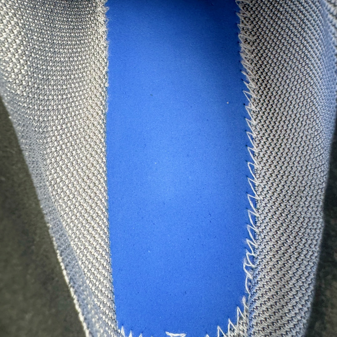 图片[11]-Arcteryx 始祖鸟系列长距离越野登山徒步户外运动跑鞋 独家原底面配置 全套原厂生产指令 内外盒标包装纸鞋带配件均同步公司 公司一样的东西 放心开冲 外贸 零售 裸鞋 渠道货 随意操作 承诺半个月内开胶直接换新 尺码：36 37 38 39 40 41 42 43 44 45-选品中心