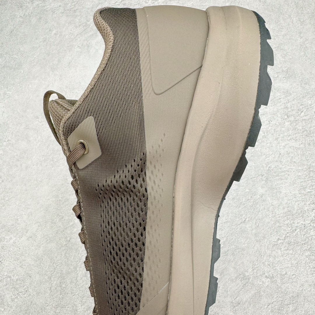 图片[7]-Arcteryx 始祖鸟系列长距离越野登山徒步户外运动跑鞋 独家原底面配置 全套原厂生产指令 内外盒标包装纸鞋带配件均同步公司 公司一样的东西 放心开冲 外贸 零售 裸鞋 渠道货 随意操作 承诺半个月内开胶直接换新 尺码：36 37 38 39 40 41 42 43 44 45-选品中心