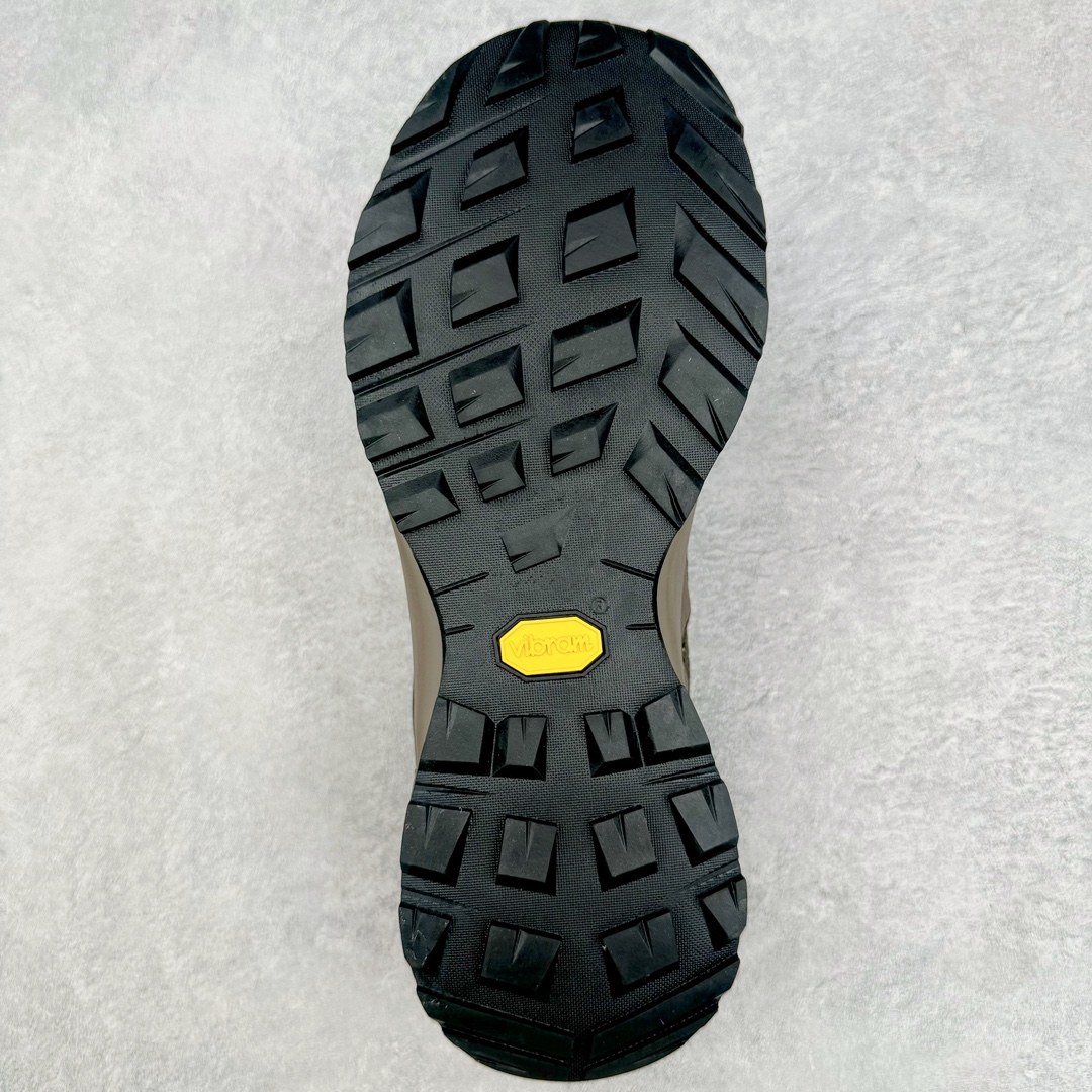 图片[9]-Arcteryx 始祖鸟系列长距离越野登山徒步户外运动跑鞋 独家原底面配置 全套原厂生产指令 内外盒标包装纸鞋带配件均同步公司 公司一样的东西 放心开冲 外贸 零售 裸鞋 渠道货 随意操作 承诺半个月内开胶直接换新 尺码：36 37 38 39 40 41 42 43 44 45-选品中心