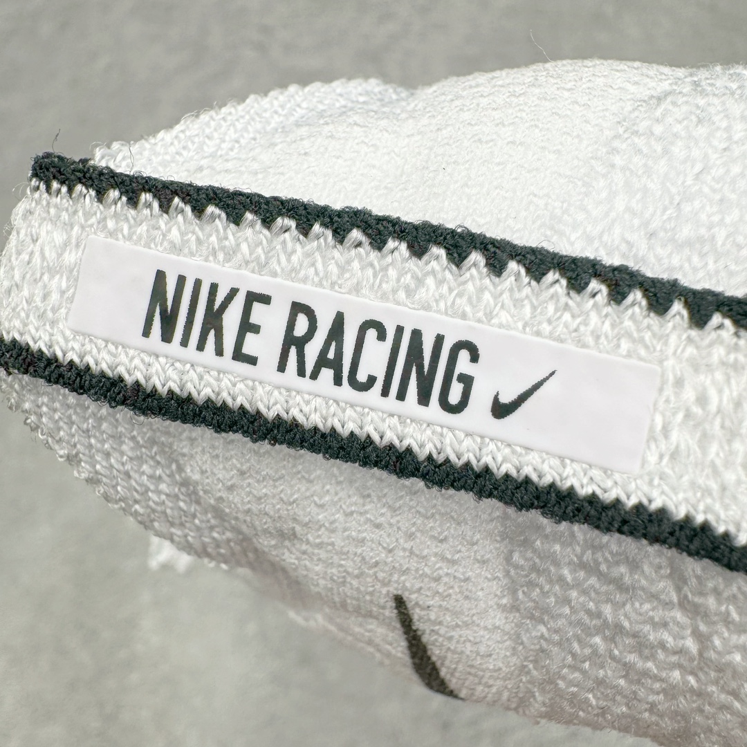 图片[15]-＃纯原 NK Air Zoom Alphafly NEXT% 3 2024全新马拉松超级跑鞋 ZD6206-100 有史以来最轻盈、测试次数最多的NK Alphafly 经过精英马拉松运动员的测试验证 并搭载Air Zoom气垫 旨在助力跑者实现突破 取得更佳的成绩 在开发过程中 Alphafly 3帮助耐克运动员凯尔文·基普图姆（Kelvin Kiptum）以2：00：35的成绩刷新了马拉松世界纪录 Alphafly的动力设计没有改变——Air Zoom气垫单元、Flyplate碳纤维板和ZoomX泡绵 但是整体系统的制作方法略有调整 优化和提升了对运动员的帮助 主要更新包括一体式鞋底 提供顺畅稳定的“后跟到脚趾”过渡；更宽的全长Flyplate碳纤维板提供稳定助推力 全新Fast Shot外底保证出色牵引力和抓地力 全新Atomknit 3.0鞋面提供更强的控制力、透气性和中足支撑力 尺码：36 36.5 37.5 38 38.5 39 40 40.5 41 42 42.5 43 44 44.5 45 46-选品中心