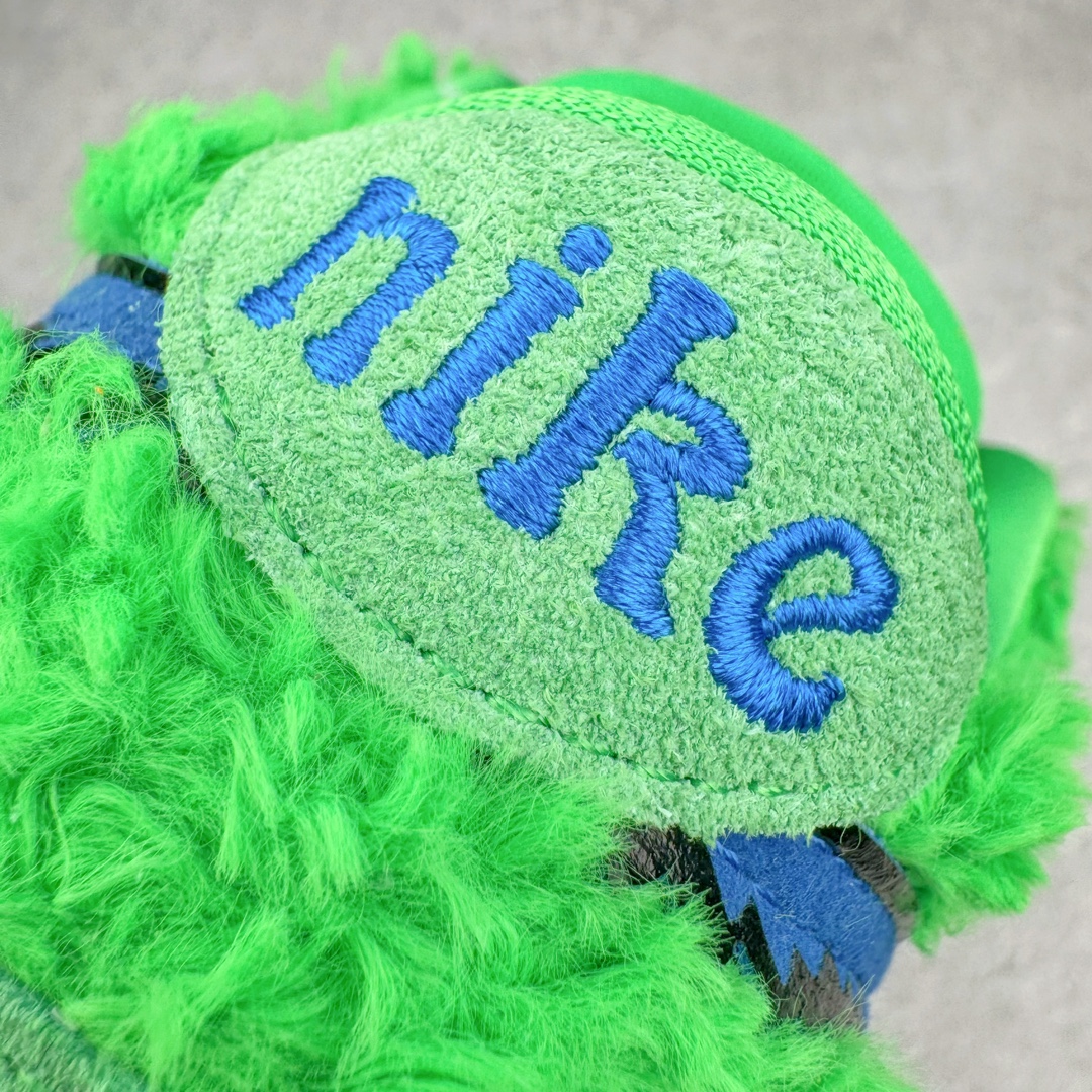 图片[12]-＃Z版纯原 Grateful Dead x NK SB Dunk Low Pro 跳舞小熊蓝绿 CJ5378-300 全新改良升级批次 独家原厂航空铝磨具打磨大底 鞋头坡度极致还原 原盒原配 圈内天花板工艺 原厂冲刀 超高清洁度 全鞋零毛边皮料切割 全套原楦原模倾力打造完美版型 采用原厂百宏鞋带以及原厂百宏织唛舌标 内标可供原厂几率过验 原厂中底布黄色点胶 原厂中底布拉帮走线遵循公司 尺码：36 36.5 37.5 38 38.5 39 40 40.5 41 42 42.5 43 44 45 46 47.5-选品中心