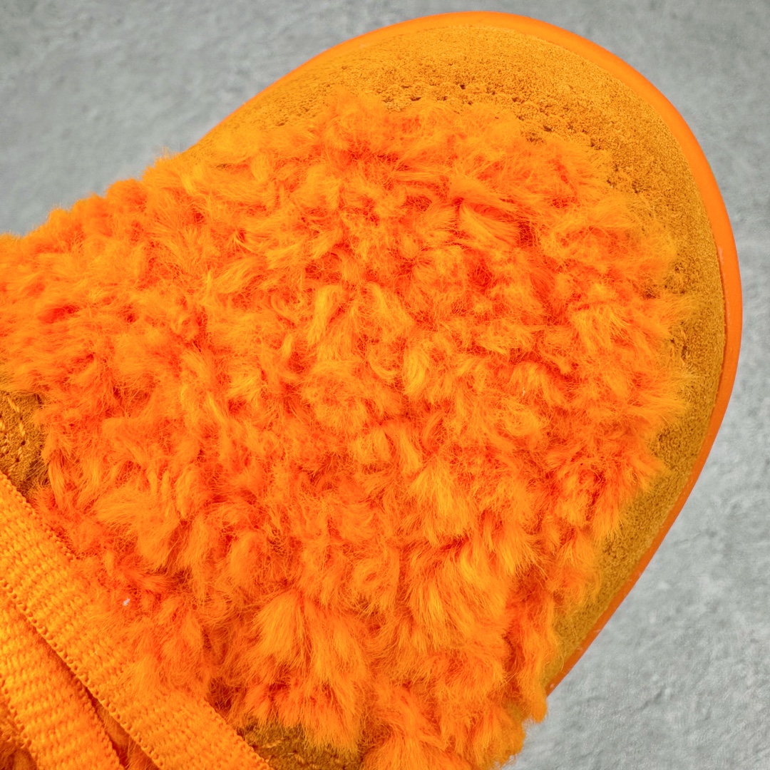 图片[17]-＃Z版纯原 Grateful Dead x NK SB Dunk Low Pro 跳舞小熊橙绿 CJ5378-800 全新改良升级批次 独家原厂航空铝磨具打磨大底 鞋头坡度极致还原 原盒原配 圈内天花板工艺 原厂冲刀 超高清洁度 全鞋零毛边皮料切割 全套原楦原模倾力打造完美版型 采用原厂百宏鞋带以及原厂百宏织唛舌标 内标可供原厂几率过验 原厂中底布黄色点胶 原厂中底布拉帮走线遵循公司 尺码：36 36.5 37.5 38 38.5 39 40 40.5 41 42 42.5 43 44 45 46 47.5-选品中心