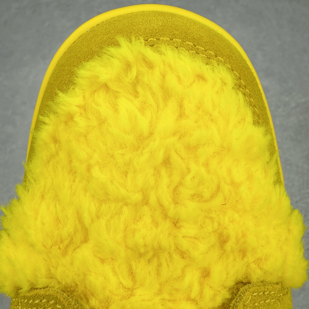 图片[14]-＃Z版纯原 Grateful Dead x NK SB Dunk Low Pro 跳舞小熊黄蓝 CJ5378-700 全新改良升级批次 独家原厂航空铝磨具打磨大底 鞋头坡度极致还原 原盒原配 圈内天花板工艺 原厂冲刀 超高清洁度 全鞋零毛边皮料切割 全套原楦原模倾力打造完美版型 采用原厂百宏鞋带以及原厂百宏织唛舌标 内标可供原厂几率过验 原厂中底布黄色点胶 原厂中底布拉帮走线遵循公司 尺码：36 36.5 37.5 38 38.5 39 40 40.5 41 42 42.5 43 44 45 46 47.5-选品中心