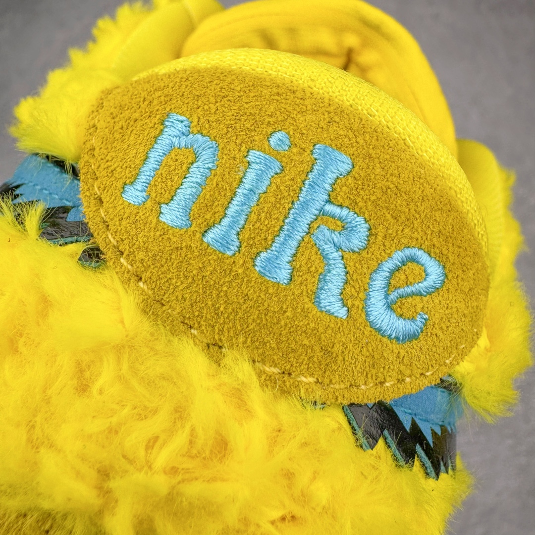 图片[15]-＃Z版纯原 Grateful Dead x NK SB Dunk Low Pro 跳舞小熊黄蓝 CJ5378-700 全新改良升级批次 独家原厂航空铝磨具打磨大底 鞋头坡度极致还原 原盒原配 圈内天花板工艺 原厂冲刀 超高清洁度 全鞋零毛边皮料切割 全套原楦原模倾力打造完美版型 采用原厂百宏鞋带以及原厂百宏织唛舌标 内标可供原厂几率过验 原厂中底布黄色点胶 原厂中底布拉帮走线遵循公司 尺码：36 36.5 37.5 38 38.5 39 40 40.5 41 42 42.5 43 44 45 46 47.5-选品中心