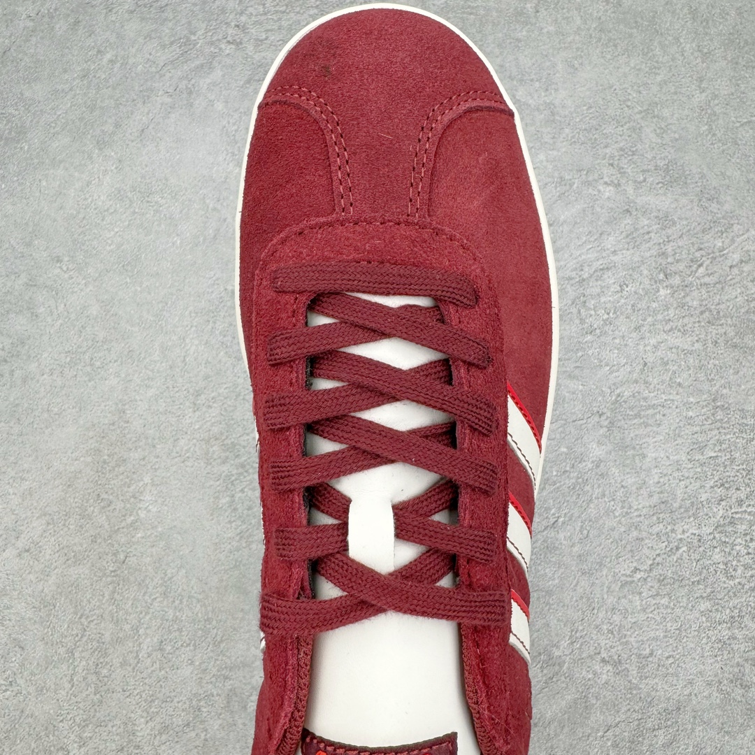 图片[4]-＃福利特价 AD Neo VL Court Lifestyle 2.0 学院生活方式系列低德训风休闲运动板鞋 NEO生活城市系列 #男女鞋半码制#采用环保纤维革组合翻毛皮鞋面材质#内嵌EVA透气吸汗鞋垫#缜密拉帮中底布#外置耐磨标准橡胶大底 尺码：36 36⅔ 37⅓ 38 38⅔ 39⅓ 40 40⅔ 41⅓ 42 42⅔ 43⅓ 44 44⅔ 45-选品中心