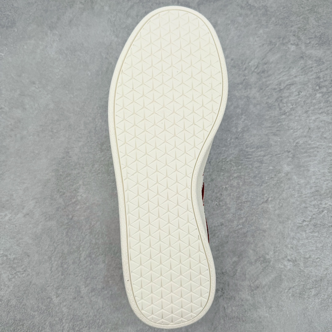 图片[9]-＃福利特价 AD Neo VL Court Lifestyle 2.0 学院生活方式系列低德训风休闲运动板鞋 NEO生活城市系列 #男女鞋半码制#采用环保纤维革组合翻毛皮鞋面材质#内嵌EVA透气吸汗鞋垫#缜密拉帮中底布#外置耐磨标准橡胶大底 尺码：36 36⅔ 37⅓ 38 38⅔ 39⅓ 40 40⅔ 41⅓ 42 42⅔ 43⅓ 44 44⅔ 45-选品中心