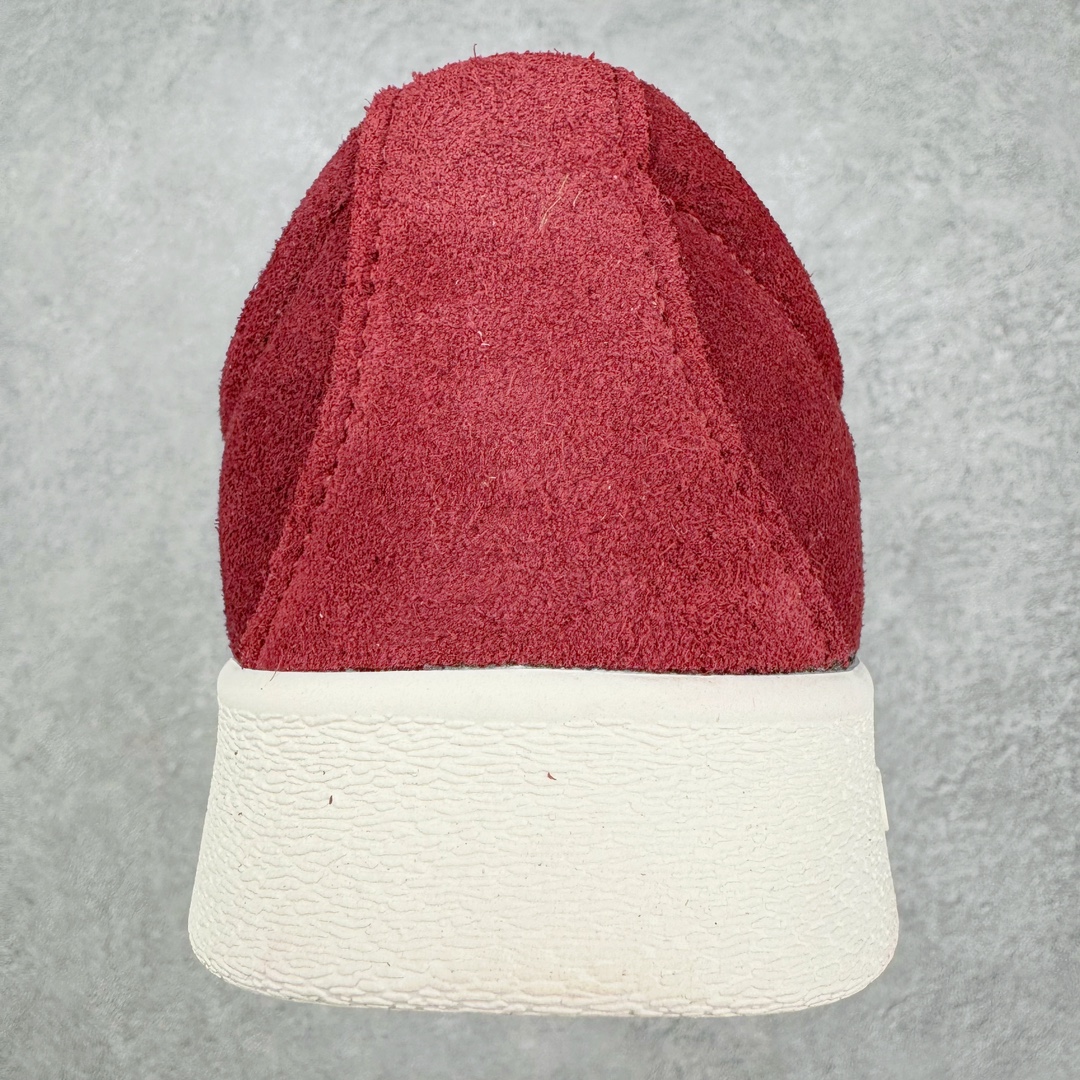 图片[8]-＃福利特价 AD Neo VL Court Lifestyle 2.0 学院生活方式系列低德训风休闲运动板鞋 NEO生活城市系列 #男女鞋半码制#采用环保纤维革组合翻毛皮鞋面材质#内嵌EVA透气吸汗鞋垫#缜密拉帮中底布#外置耐磨标准橡胶大底 尺码：36 36⅔ 37⅓ 38 38⅔ 39⅓ 40 40⅔ 41⅓ 42 42⅔ 43⅓ 44 44⅔ 45-选品中心