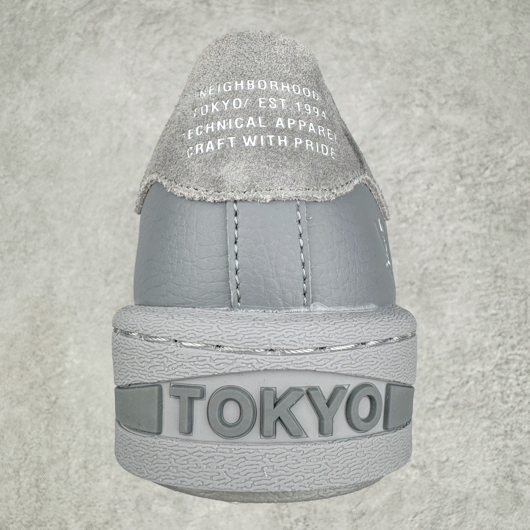 图片[8]-AD Originals Superstar 经典复古贝壳头板鞋 IE6115 诞生于1969年 是第一双将全皮面鞋 身与橡胶鞋头结合在一起的低帮篮球鞋 Superstar最开始 是作为高帮篮球鞋Pro Model的低帮版本而出现的 但因为其独特和醒目的橡胶鞋头造型而让大家熟知 被大家形象地称为\\\”shelltoe\\\”贝壳头 在70年代的美国职业篮球场上 接近3/4的NBA球员都将这双Superstar作为场上用鞋 80年代之后 经过不断的改良和发展 Superstar逐渐成为横跨时装、音乐、街头文化、休闲和运动等各大领域的时尚潮鞋 尺码：36 36.5 37 38 38.5 39 40 40.5 41 42 42.5 43 44 44.5 45-选品中心