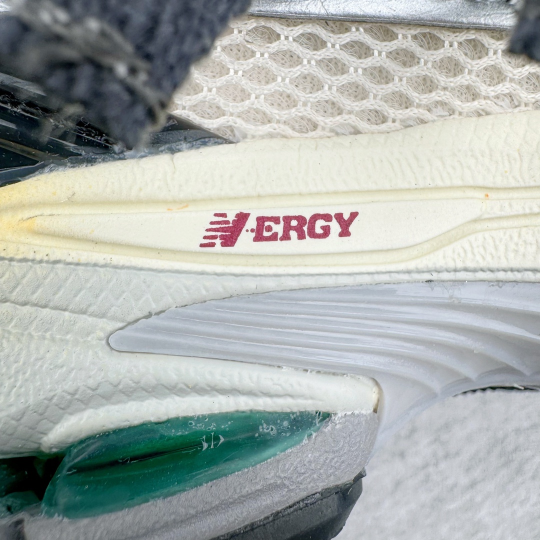 图片[17]-＃DT纯原 新百伦NB New Balance M1906系列 全套原楦原纸板原厂数据开发 进口三明治网面 原装进口皮料正确绒感卡色 正确中底拉帮中底网布细节 原厂标裁 带紫光防伪 定制后跟透明水晶模块 冲裁组合 大底贴合程度胶水上色把控完美 整洁度挑战全网艺术家 多道序QC把关品质完善 匠心打造 耗时两个月开发完成 工艺极其复杂难度可想而知 新开独立私模大底 正确六层组合大底 高端零售专供产物 尺码：36 37 37.5 38 38.5 39 40 40.5 41 42 42.5 43 44 45-选品中心