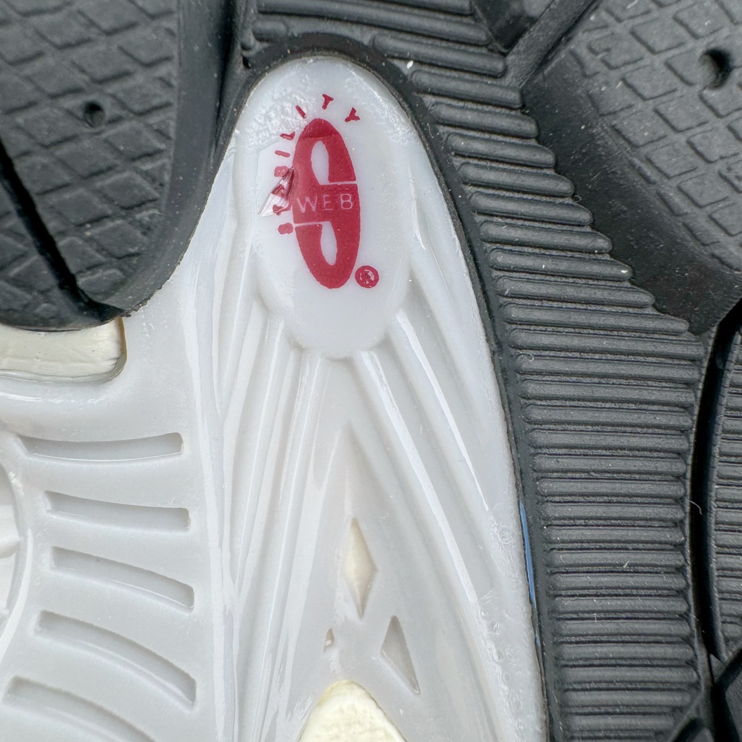 图片[19]-＃DT纯原 新百伦NB New Balance M1906系列 全套原楦原纸板原厂数据开发 进口三明治网面 原装进口皮料正确绒感卡色 正确中底拉帮中底网布细节 原厂标裁 带紫光防伪 定制后跟透明水晶模块 冲裁组合 大底贴合程度胶水上色把控完美 整洁度挑战全网艺术家 多道序QC把关品质完善 匠心打造 耗时两个月开发完成 工艺极其复杂难度可想而知 新开独立私模大底 正确六层组合大底 高端零售专供产物 尺码：36 37 37.5 38 38.5 39 40 40.5 41 42 42.5 43 44 45-选品中心