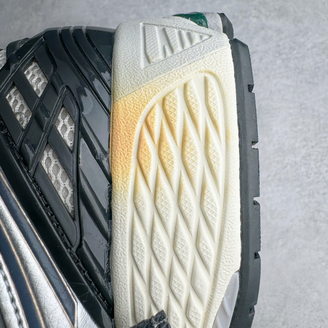 图片[12]-＃DT纯原 新百伦NB New Balance M1906系列 全套原楦原纸板原厂数据开发 进口三明治网面 原装进口皮料正确绒感卡色 正确中底拉帮中底网布细节 原厂标裁 带紫光防伪 定制后跟透明水晶模块 冲裁组合 大底贴合程度胶水上色把控完美 整洁度挑战全网艺术家 多道序QC把关品质完善 匠心打造 耗时两个月开发完成 工艺极其复杂难度可想而知 新开独立私模大底 正确六层组合大底 高端零售专供产物 尺码：36 37 37.5 38 38.5 39 40 40.5 41 42 42.5 43 44 45-选品中心