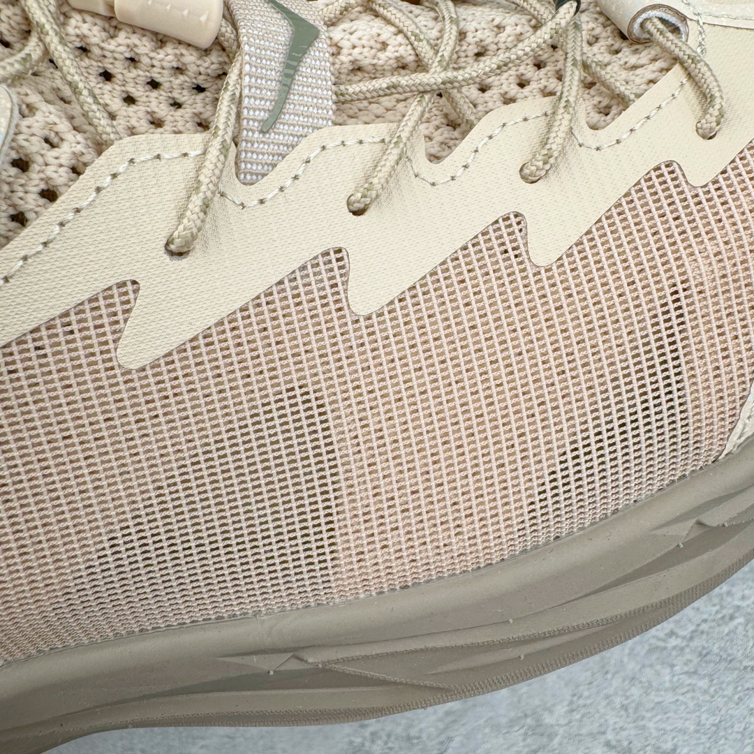 图片[10]-＃HK纯原 Hoka One One Hopara Sandals 霍帕拉系列水路两用溯溪涉水休闲户外露营凉鞋 作为先锋品牌的 HOKA ONE ONE总是以独特的方式 HOPARA是一款溯溪鞋 又名排水鞋 可长期用于涉水和溯溪 保护脚底和脚趾的安全和舒适 鞋面材料速干 透气 耐磨 鞋底防滑 耐磨 抓地能力强 出于安全考虑 设计要求较高-涉水溯溪过程中 水 泥沙 可以直接从鞋内大孔排出 细纹鞋底使在岩石上抓地能力强 避免打滑 而上路后 鞋面具有快干透气等优点 尺码：36 36.5 37.5 38 39 40 40.5 41 42 42.5 43 44 45-选品中心