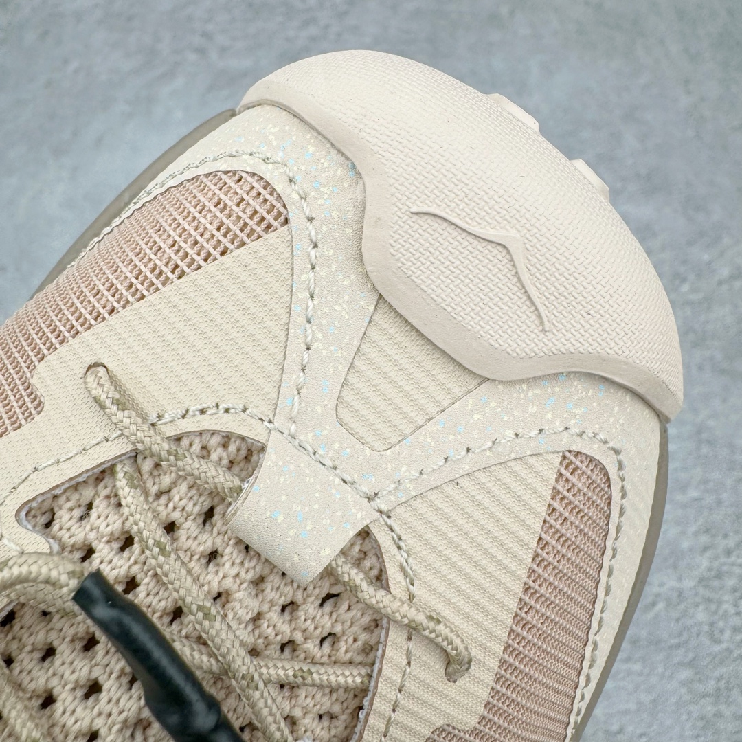 图片[12]-＃HK纯原 Hoka One One Hopara Sandals 霍帕拉系列水路两用溯溪涉水休闲户外露营凉鞋 作为先锋品牌的 HOKA ONE ONE总是以独特的方式 HOPARA是一款溯溪鞋 又名排水鞋 可长期用于涉水和溯溪 保护脚底和脚趾的安全和舒适 鞋面材料速干 透气 耐磨 鞋底防滑 耐磨 抓地能力强 出于安全考虑 设计要求较高-涉水溯溪过程中 水 泥沙 可以直接从鞋内大孔排出 细纹鞋底使在岩石上抓地能力强 避免打滑 而上路后 鞋面具有快干透气等优点 尺码：36 36.5 37.5 38 39 40 40.5 41 42 42.5 43 44 45-选品中心