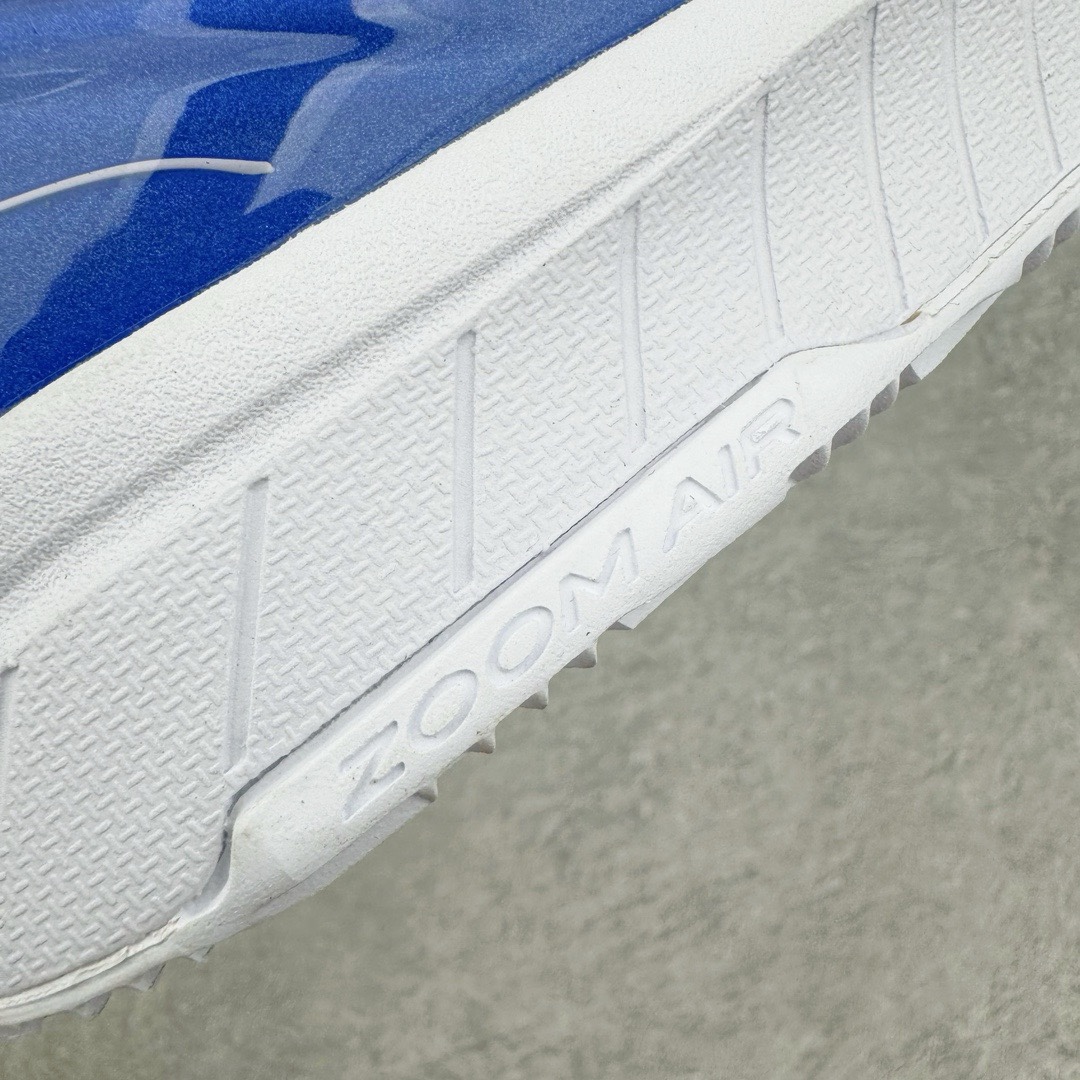 图片[16]-＃H12纯原 NK Zoom Kobe 4 \\\”Philly\\\” 科比四代费城蓝色 FQ3545-400 市场唯一完美复刻公司货版本 Phylon泡棉中底 后跟搭载Air Zoom马蹄气垫 真正的原汁原味 还原ZP脚感 全身鞋材卡料色独家定制 唯一正确鞋身反光效果 原厂压印工艺 立体感十足 内置全真动态飞线 独立原厂模具 首批不拼图大几率过验 亲测已过 支持各种高强度实战 无需担心 补货周期极长 脚宽建议买大半码 科比系列前掌偏窄 支持七天无理由退换 尺码： 41 42 42.5 43 44 44.5 45 46 47.5 48.5-选品中心