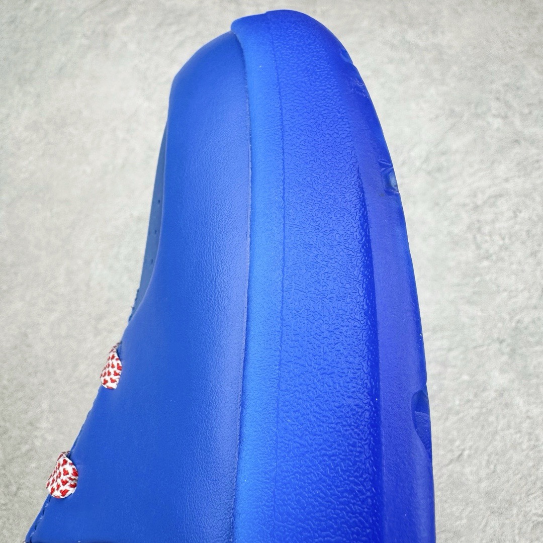 图片[20]-＃H12纯原 NK Zoom Kobe 4 \\\”Philly\\\” 科比四代费城蓝色 FQ3545-400 市场唯一完美复刻公司货版本 Phylon泡棉中底 后跟搭载Air Zoom马蹄气垫 真正的原汁原味 还原ZP脚感 全身鞋材卡料色独家定制 唯一正确鞋身反光效果 原厂压印工艺 立体感十足 内置全真动态飞线 独立原厂模具 首批不拼图大几率过验 亲测已过 支持各种高强度实战 无需担心 补货周期极长 脚宽建议买大半码 科比系列前掌偏窄 支持七天无理由退换 尺码： 41 42 42.5 43 44 44.5 45 46 47.5 48.5-选品中心