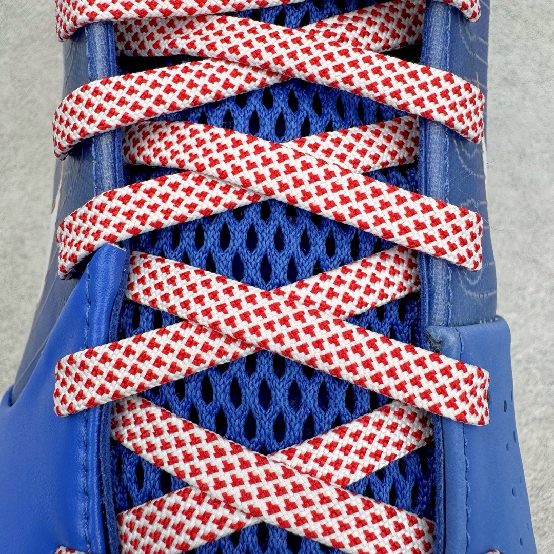 图片[18]-＃H12纯原 NK Zoom Kobe 4 \\\”Philly\\\” 科比四代费城蓝色 FQ3545-400 市场唯一完美复刻公司货版本 Phylon泡棉中底 后跟搭载Air Zoom马蹄气垫 真正的原汁原味 还原ZP脚感 全身鞋材卡料色独家定制 唯一正确鞋身反光效果 原厂压印工艺 立体感十足 内置全真动态飞线 独立原厂模具 首批不拼图大几率过验 亲测已过 支持各种高强度实战 无需担心 补货周期极长 脚宽建议买大半码 科比系列前掌偏窄 支持七天无理由退换 尺码： 41 42 42.5 43 44 44.5 45 46 47.5 48.5-选品中心