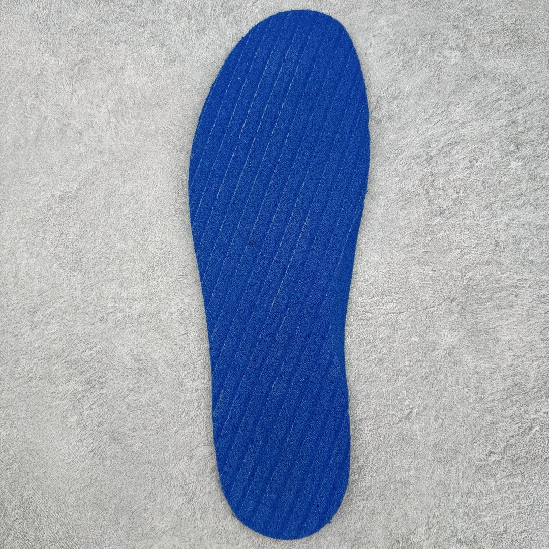 图片[11]-＃H12纯原 NK Zoom Kobe 4 \\\”Philly\\\” 科比四代费城蓝色 FQ3545-400 市场唯一完美复刻公司货版本 Phylon泡棉中底 后跟搭载Air Zoom马蹄气垫 真正的原汁原味 还原ZP脚感 全身鞋材卡料色独家定制 唯一正确鞋身反光效果 原厂压印工艺 立体感十足 内置全真动态飞线 独立原厂模具 首批不拼图大几率过验 亲测已过 支持各种高强度实战 无需担心 补货周期极长 脚宽建议买大半码 科比系列前掌偏窄 支持七天无理由退换 尺码： 41 42 42.5 43 44 44.5 45 46 47.5 48.5-选品中心