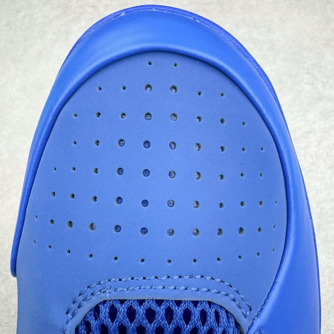 图片[19]-＃H12纯原 NK Zoom Kobe 4 \\\”Philly\\\” 科比四代费城蓝色 FQ3545-400 市场唯一完美复刻公司货版本 Phylon泡棉中底 后跟搭载Air Zoom马蹄气垫 真正的原汁原味 还原ZP脚感 全身鞋材卡料色独家定制 唯一正确鞋身反光效果 原厂压印工艺 立体感十足 内置全真动态飞线 独立原厂模具 首批不拼图大几率过验 亲测已过 支持各种高强度实战 无需担心 补货周期极长 脚宽建议买大半码 科比系列前掌偏窄 支持七天无理由退换 尺码： 41 42 42.5 43 44 44.5 45 46 47.5 48.5-选品中心
