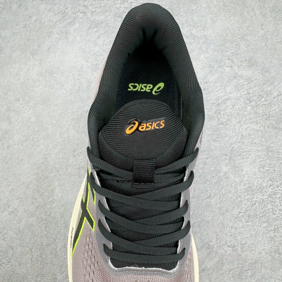图片[5]-ASICS GT-1000 12 TR 亚瑟士运动休闲跑步鞋 时尚经典 缓震舒适 彩色 透气防滑耐磨 休闲百搭 2024夏季新款训练鞋跑鞋 鞋款采用网眼鞋面 提供良好的透气性 鞋面上的GORE-TEX隐形镶面可防止雨雪参湿鞋内 flytefoam中底材料 轻量和缓震并举 后跟gel胶设计 持续提供缓冲足感 让整体外观更加简洁流畅 尺码：36 37 37.5 38 39 39.5 40 40.5 41.5 42 42.5 43.5 44 44.5 45-选品中心