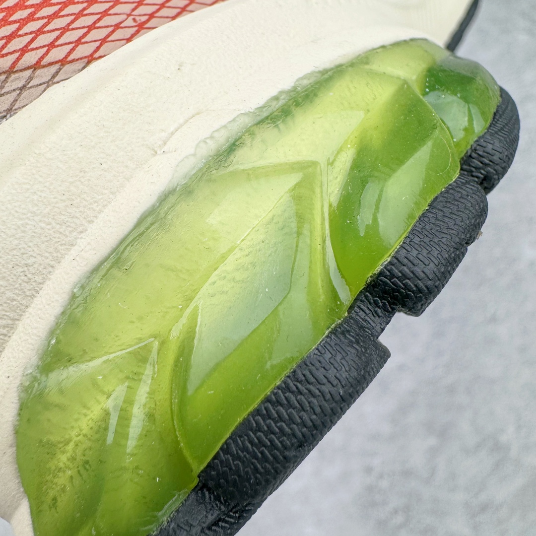 图片[14]-ASICS GT-1000 12 TR 亚瑟士运动休闲跑步鞋 时尚经典 缓震舒适 彩色 透气防滑耐磨 休闲百搭 2024夏季新款训练鞋跑鞋 鞋款采用网眼鞋面 提供良好的透气性 鞋面上的GORE-TEX隐形镶面可防止雨雪参湿鞋内 flytefoam中底材料 轻量和缓震并举 后跟gel胶设计 持续提供缓冲足感 让整体外观更加简洁流畅 尺码：36 37 37.5 38 39 39.5 40 40.5 41.5 42 42.5 43.5 44 44.5 45-选品中心