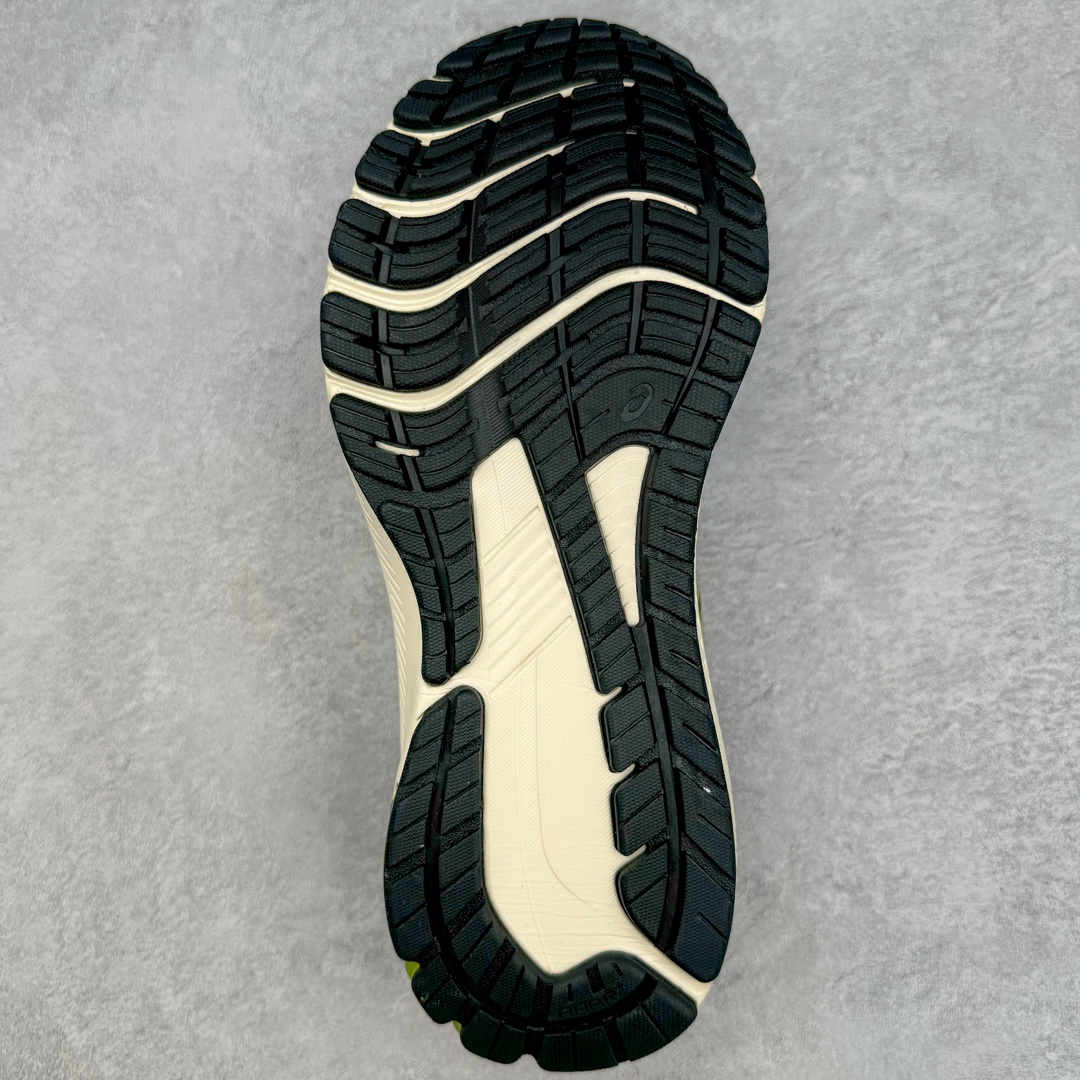 图片[9]-ASICS GT-1000 12 TR 亚瑟士运动休闲跑步鞋 时尚经典 缓震舒适 彩色 透气防滑耐磨 休闲百搭 2024夏季新款训练鞋跑鞋 鞋款采用网眼鞋面 提供良好的透气性 鞋面上的GORE-TEX隐形镶面可防止雨雪参湿鞋内 flytefoam中底材料 轻量和缓震并举 后跟gel胶设计 持续提供缓冲足感 让整体外观更加简洁流畅 尺码：36 37 37.5 38 39 39.5 40 40.5 41.5 42 42.5 43.5 44 44.5 45-选品中心