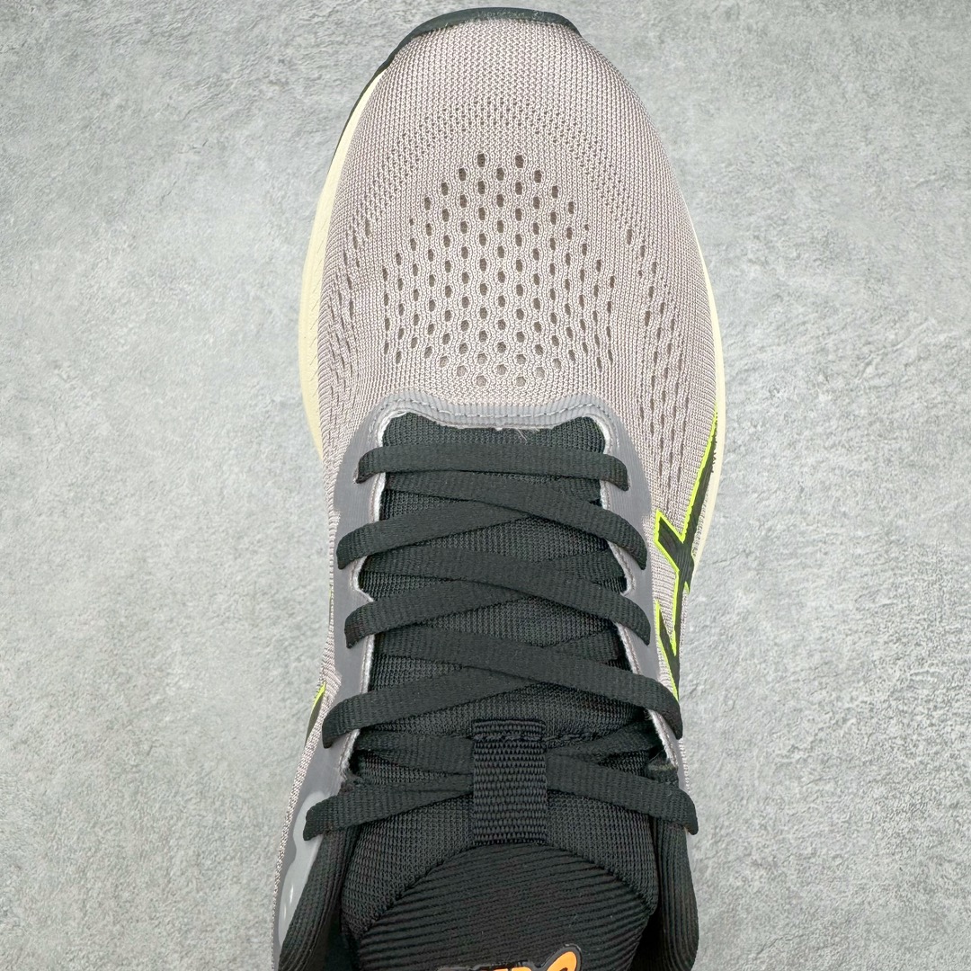 图片[4]-ASICS GT-1000 12 TR 亚瑟士运动休闲跑步鞋 时尚经典 缓震舒适 彩色 透气防滑耐磨 休闲百搭 2024夏季新款训练鞋跑鞋 鞋款采用网眼鞋面 提供良好的透气性 鞋面上的GORE-TEX隐形镶面可防止雨雪参湿鞋内 flytefoam中底材料 轻量和缓震并举 后跟gel胶设计 持续提供缓冲足感 让整体外观更加简洁流畅 尺码：36 37 37.5 38 39 39.5 40 40.5 41.5 42 42.5 43.5 44 44.5 45-选品中心