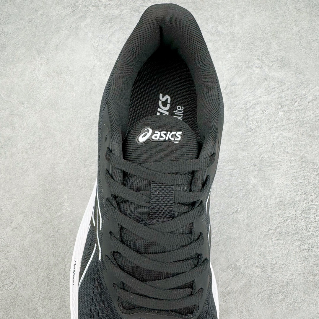 图片[5]-ASICS GT-1000 12 TR 亚瑟士运动休闲跑步鞋 时尚经典 缓震舒适 彩色 透气防滑耐磨 休闲百搭 2024夏季新款训练鞋跑鞋 鞋款采用网眼鞋面 提供良好的透气性 鞋面上的GORE-TEX隐形镶面可防止雨雪参湿鞋内 flytefoam中底材料 轻量和缓震并举 后跟gel胶设计 持续提供缓冲足感 让整体外观更加简洁流畅 尺码：36 37 37.5 38 39 39.5 40 40.5 41.5 42 42.5 43.5 44 44.5 45-选品中心