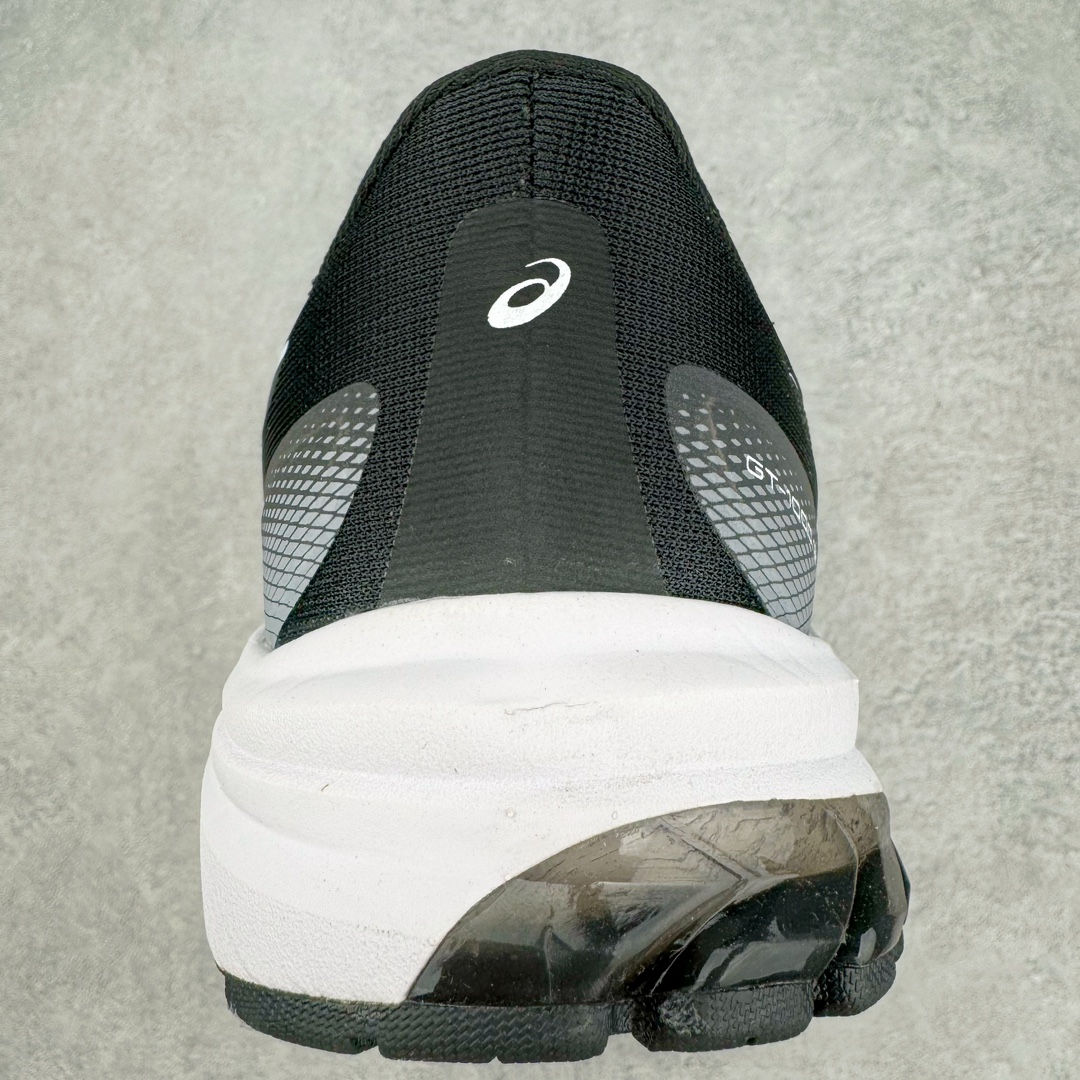 图片[8]-ASICS GT-1000 12 TR 亚瑟士运动休闲跑步鞋 时尚经典 缓震舒适 彩色 透气防滑耐磨 休闲百搭 2024夏季新款训练鞋跑鞋 鞋款采用网眼鞋面 提供良好的透气性 鞋面上的GORE-TEX隐形镶面可防止雨雪参湿鞋内 flytefoam中底材料 轻量和缓震并举 后跟gel胶设计 持续提供缓冲足感 让整体外观更加简洁流畅 尺码：36 37 37.5 38 39 39.5 40 40.5 41.5 42 42.5 43.5 44 44.5 45-选品中心