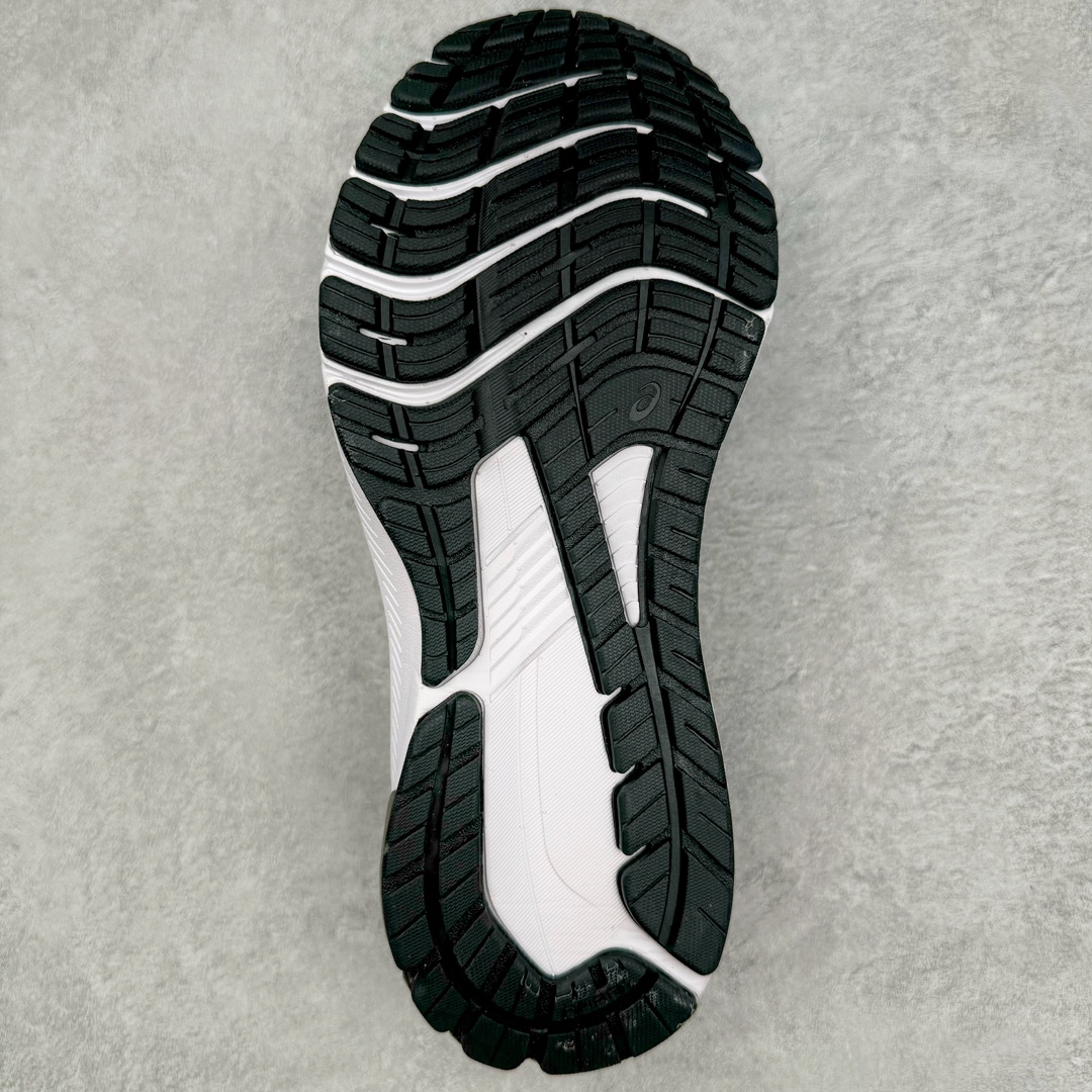 图片[9]-ASICS GT-1000 12 TR 亚瑟士运动休闲跑步鞋 时尚经典 缓震舒适 彩色 透气防滑耐磨 休闲百搭 2024夏季新款训练鞋跑鞋 鞋款采用网眼鞋面 提供良好的透气性 鞋面上的GORE-TEX隐形镶面可防止雨雪参湿鞋内 flytefoam中底材料 轻量和缓震并举 后跟gel胶设计 持续提供缓冲足感 让整体外观更加简洁流畅 尺码：36 37 37.5 38 39 39.5 40 40.5 41.5 42 42.5 43.5 44 44.5 45-选品中心