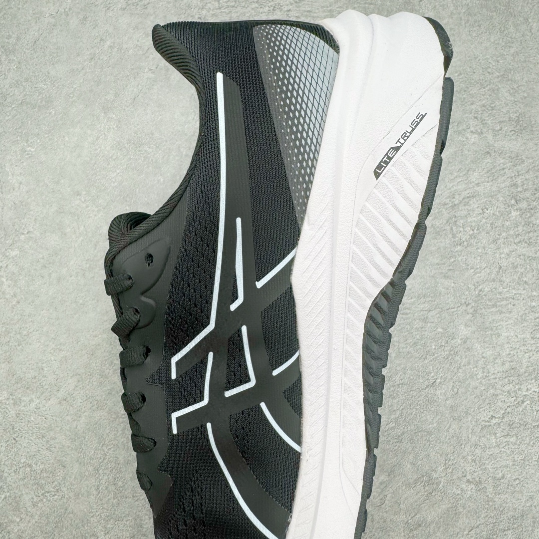 图片[7]-ASICS GT-1000 12 TR 亚瑟士运动休闲跑步鞋 时尚经典 缓震舒适 彩色 透气防滑耐磨 休闲百搭 2024夏季新款训练鞋跑鞋 鞋款采用网眼鞋面 提供良好的透气性 鞋面上的GORE-TEX隐形镶面可防止雨雪参湿鞋内 flytefoam中底材料 轻量和缓震并举 后跟gel胶设计 持续提供缓冲足感 让整体外观更加简洁流畅 尺码：36 37 37.5 38 39 39.5 40 40.5 41.5 42 42.5 43.5 44 44.5 45-选品中心