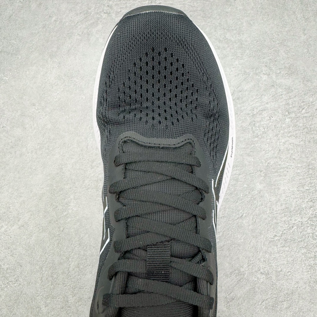 图片[4]-ASICS GT-1000 12 TR 亚瑟士运动休闲跑步鞋 时尚经典 缓震舒适 彩色 透气防滑耐磨 休闲百搭 2024夏季新款训练鞋跑鞋 鞋款采用网眼鞋面 提供良好的透气性 鞋面上的GORE-TEX隐形镶面可防止雨雪参湿鞋内 flytefoam中底材料 轻量和缓震并举 后跟gel胶设计 持续提供缓冲足感 让整体外观更加简洁流畅 尺码：36 37 37.5 38 39 39.5 40 40.5 41.5 42 42.5 43.5 44 44.5 45-选品中心