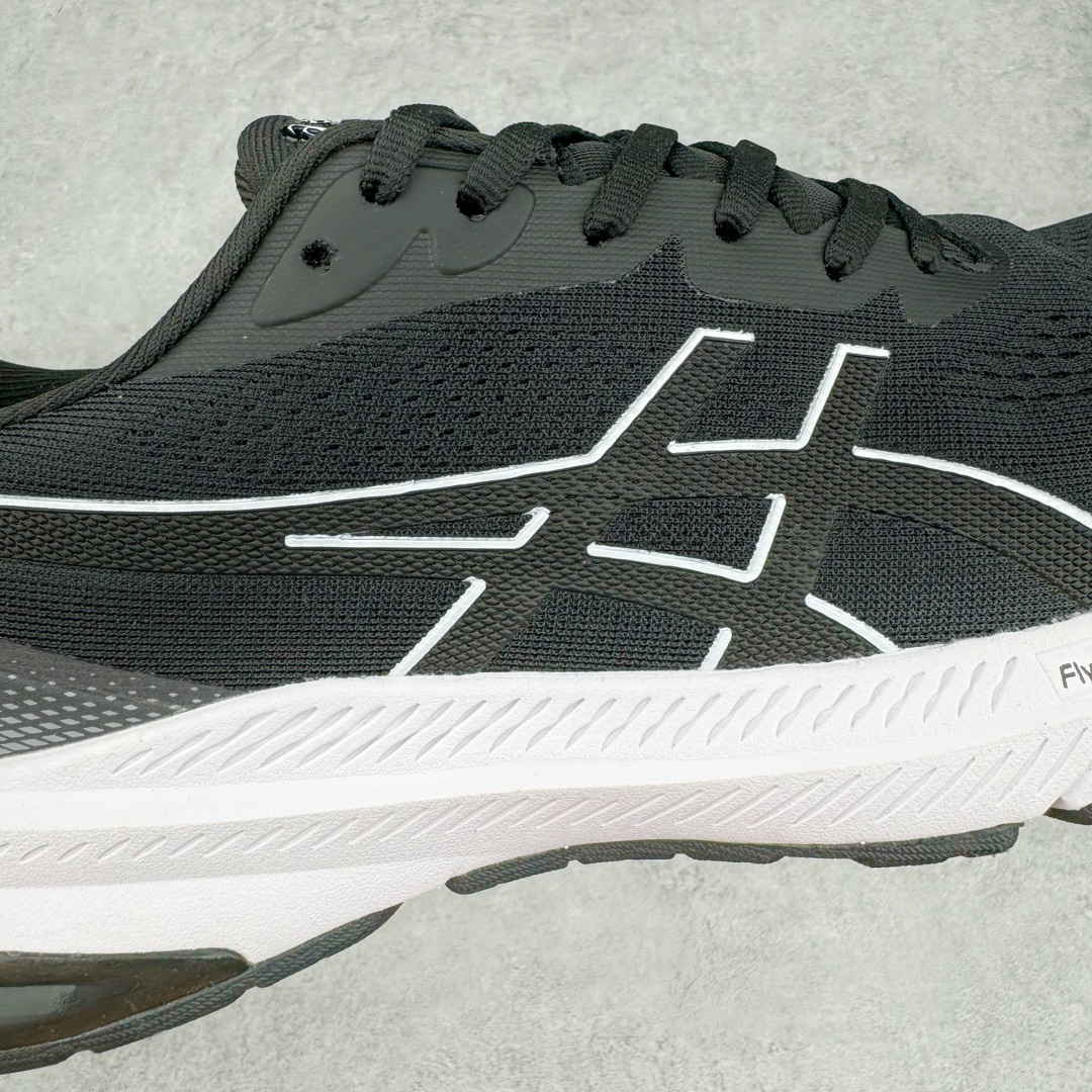 图片[15]-ASICS GT-1000 12 TR 亚瑟士运动休闲跑步鞋 时尚经典 缓震舒适 彩色 透气防滑耐磨 休闲百搭 2024夏季新款训练鞋跑鞋 鞋款采用网眼鞋面 提供良好的透气性 鞋面上的GORE-TEX隐形镶面可防止雨雪参湿鞋内 flytefoam中底材料 轻量和缓震并举 后跟gel胶设计 持续提供缓冲足感 让整体外观更加简洁流畅 尺码：36 37 37.5 38 39 39.5 40 40.5 41.5 42 42.5 43.5 44 44.5 45-选品中心